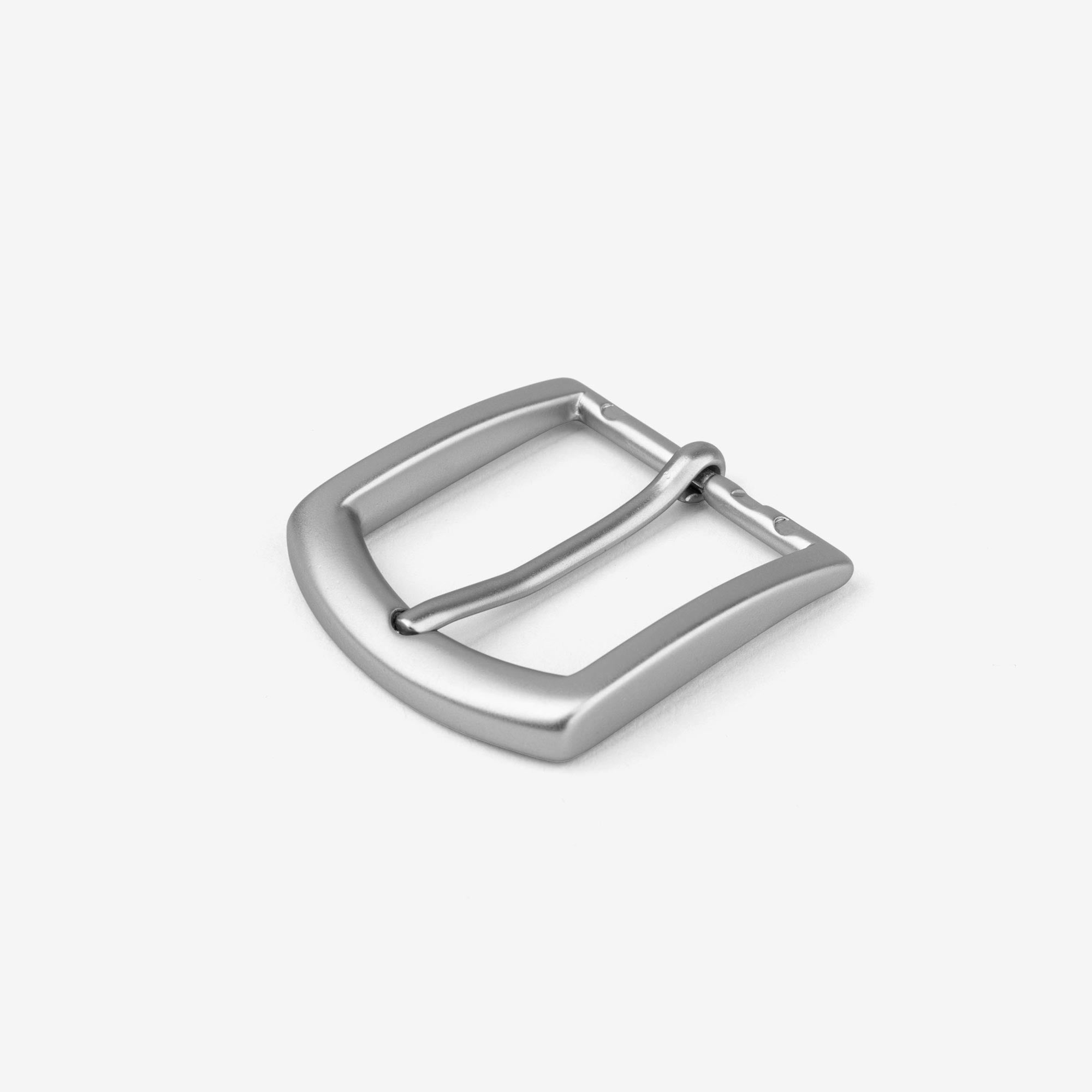 Matteo-Solid-Brass-Buckle-Matte-Light-Grey-3