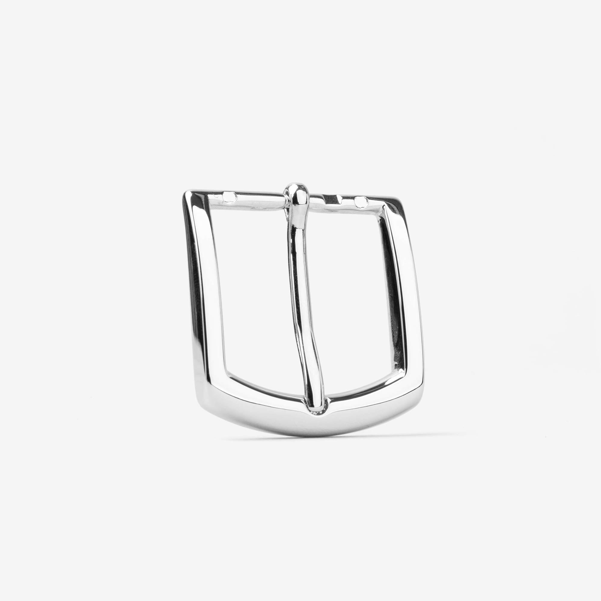 Matteo-Solid-Brass-Buckle-Silver-1