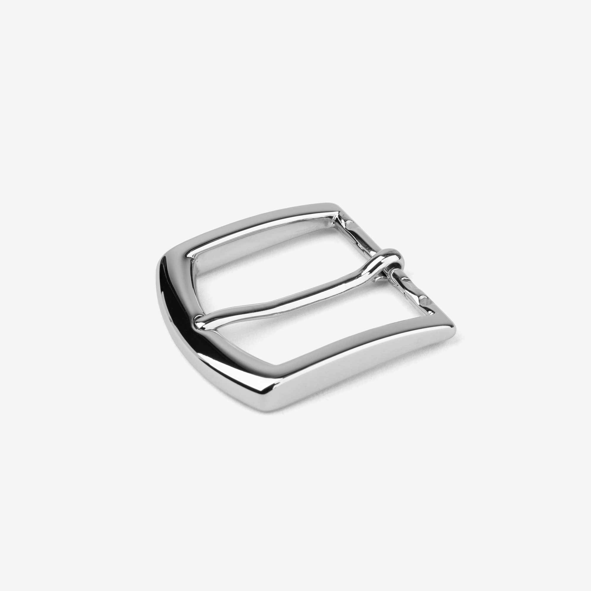 Matteo-Solid-Brass-Buckle-Silver-3