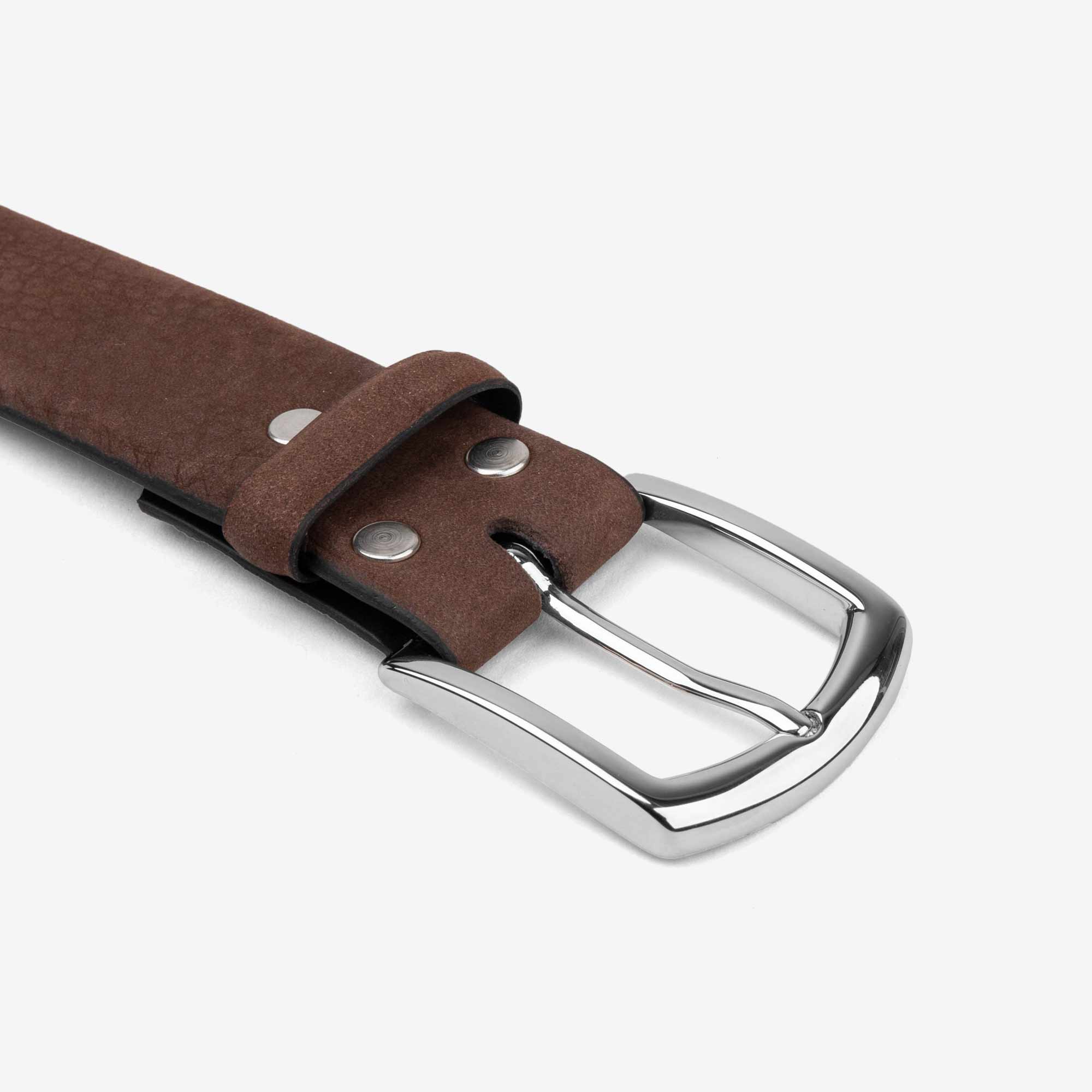 Matteo-Solid-Brass-Buckle-Silver-5
