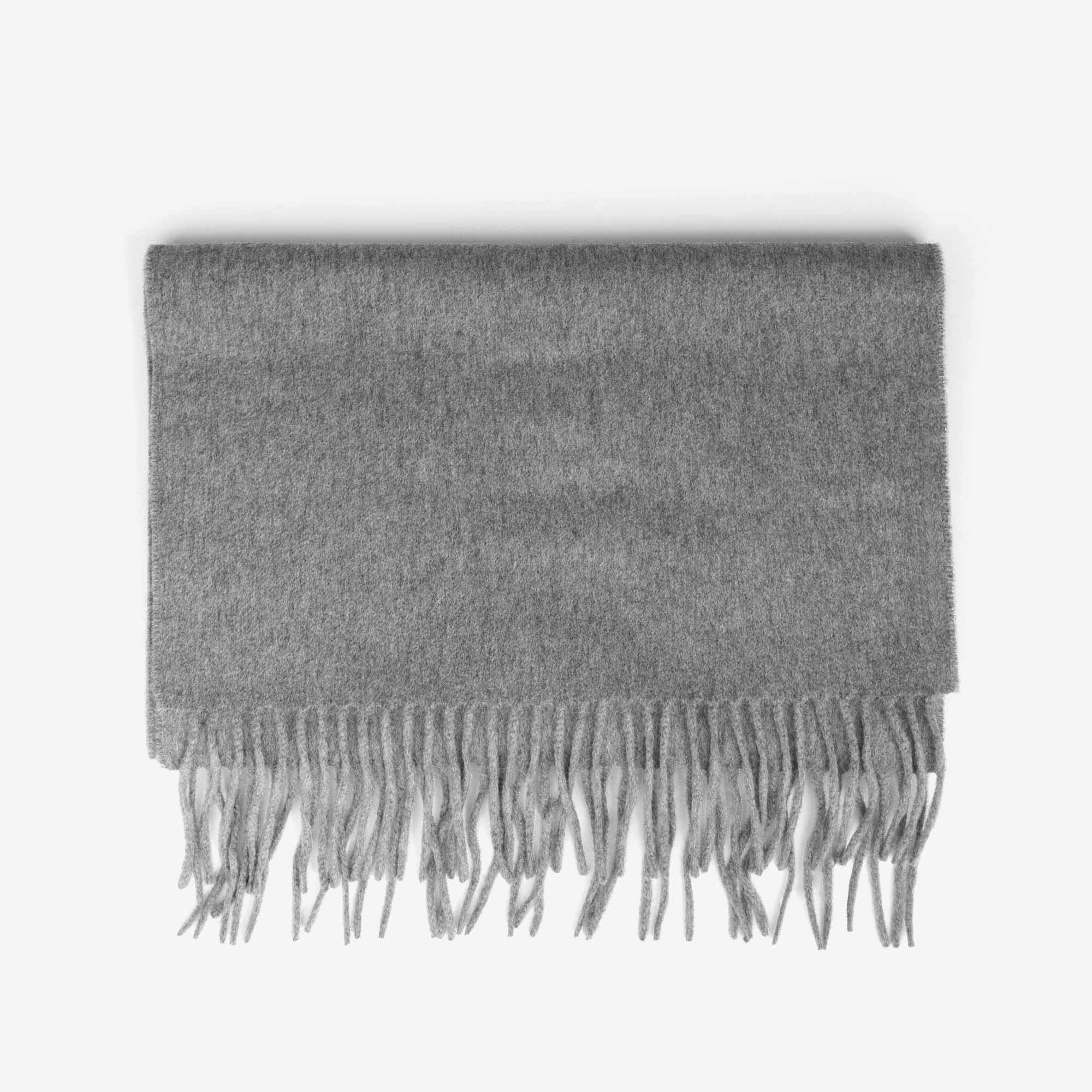 Mattia-Big-Scarf-Cashmere-Light-Grey-1