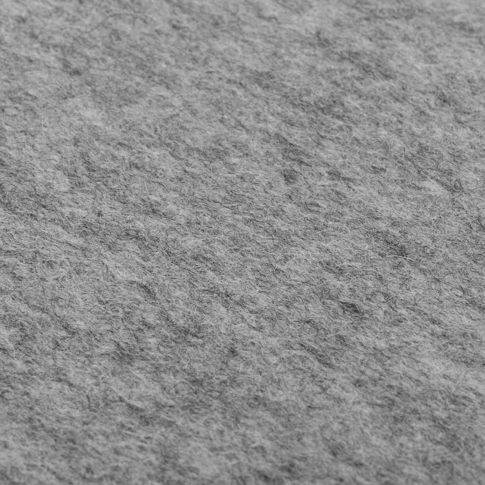 Mattia-Big-Scarf-Cashmere-Light-Grey-8
