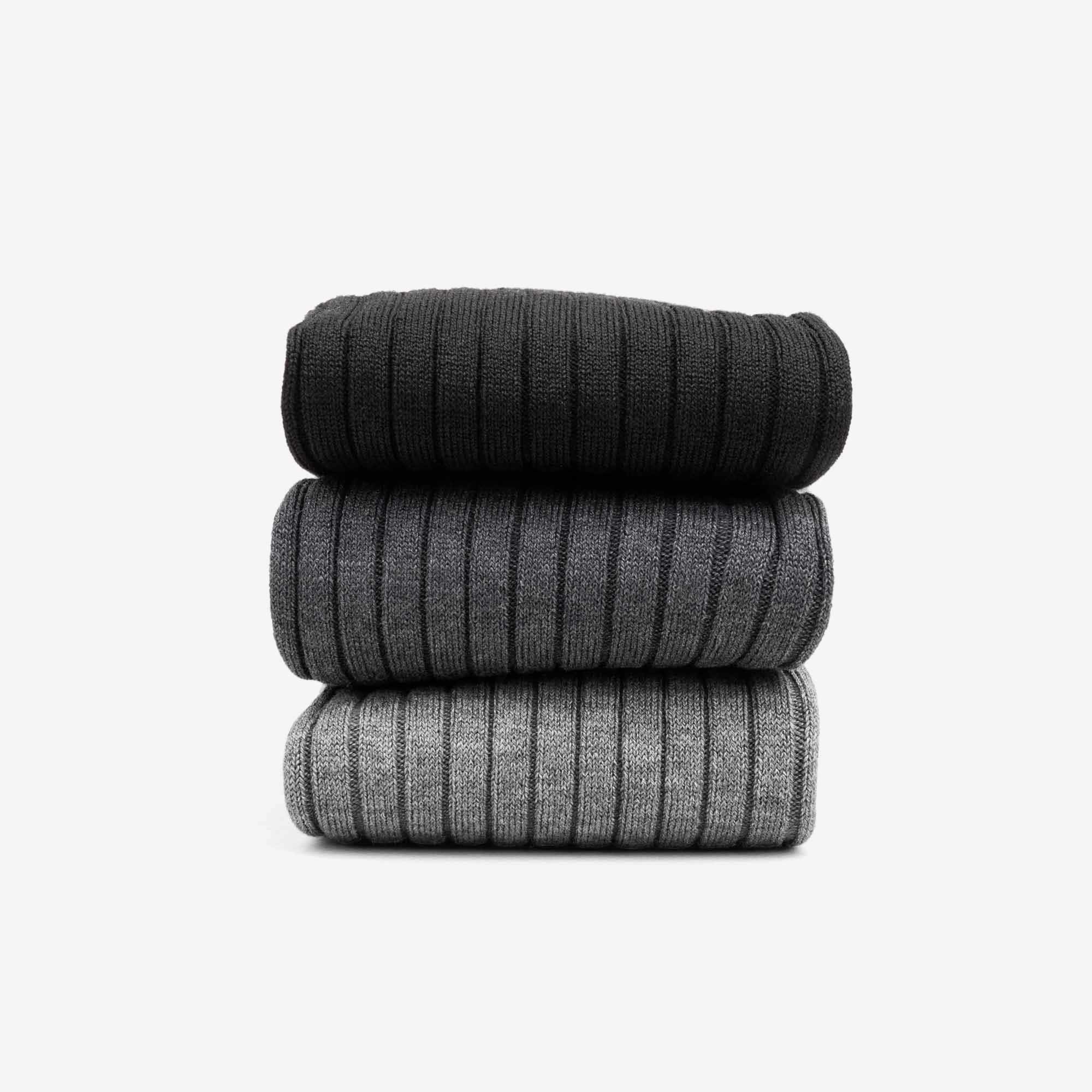 Minimal-Cotton-Sock-Mix-Men-6