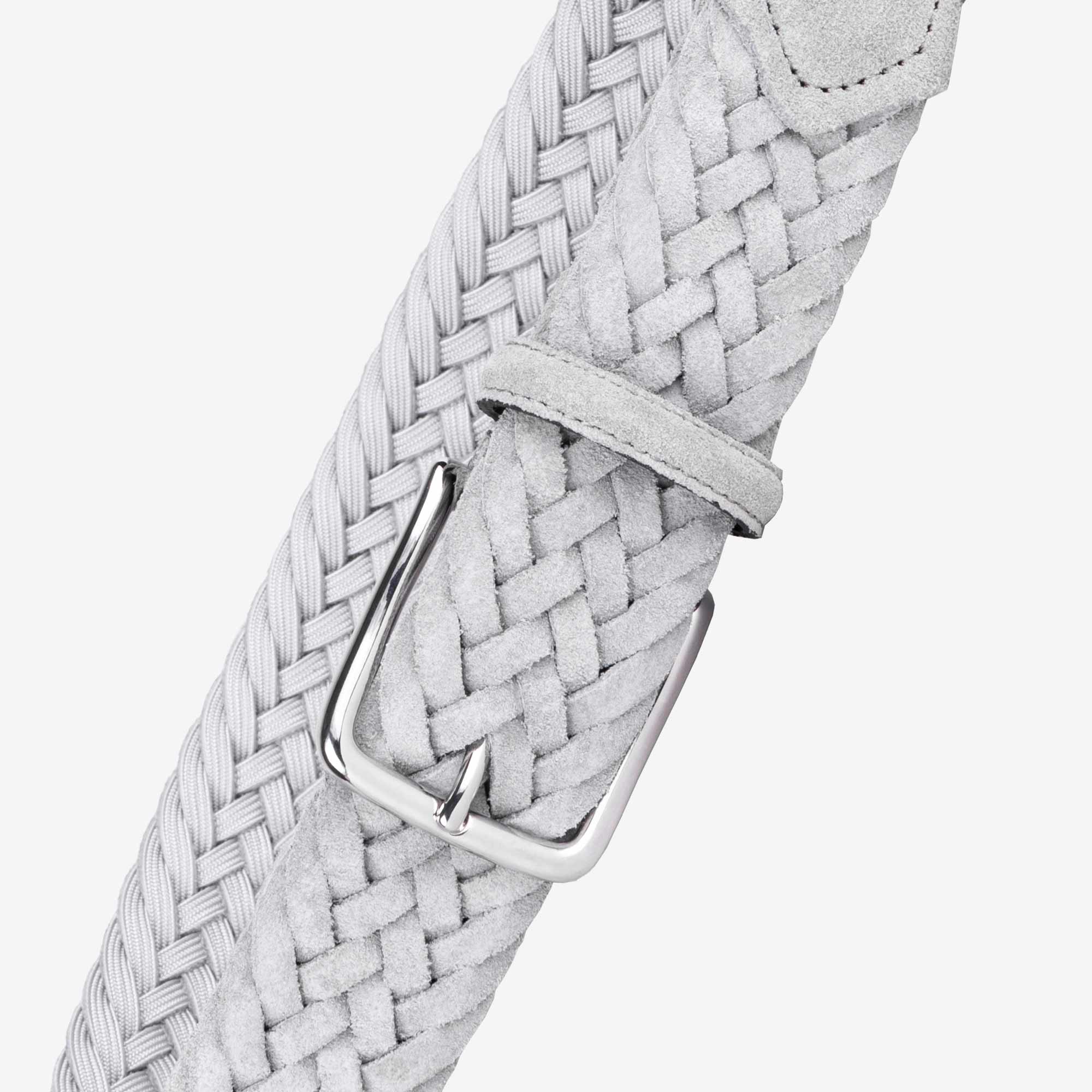 Norberto-Braided-Suede-Belt-Grey-Men-10