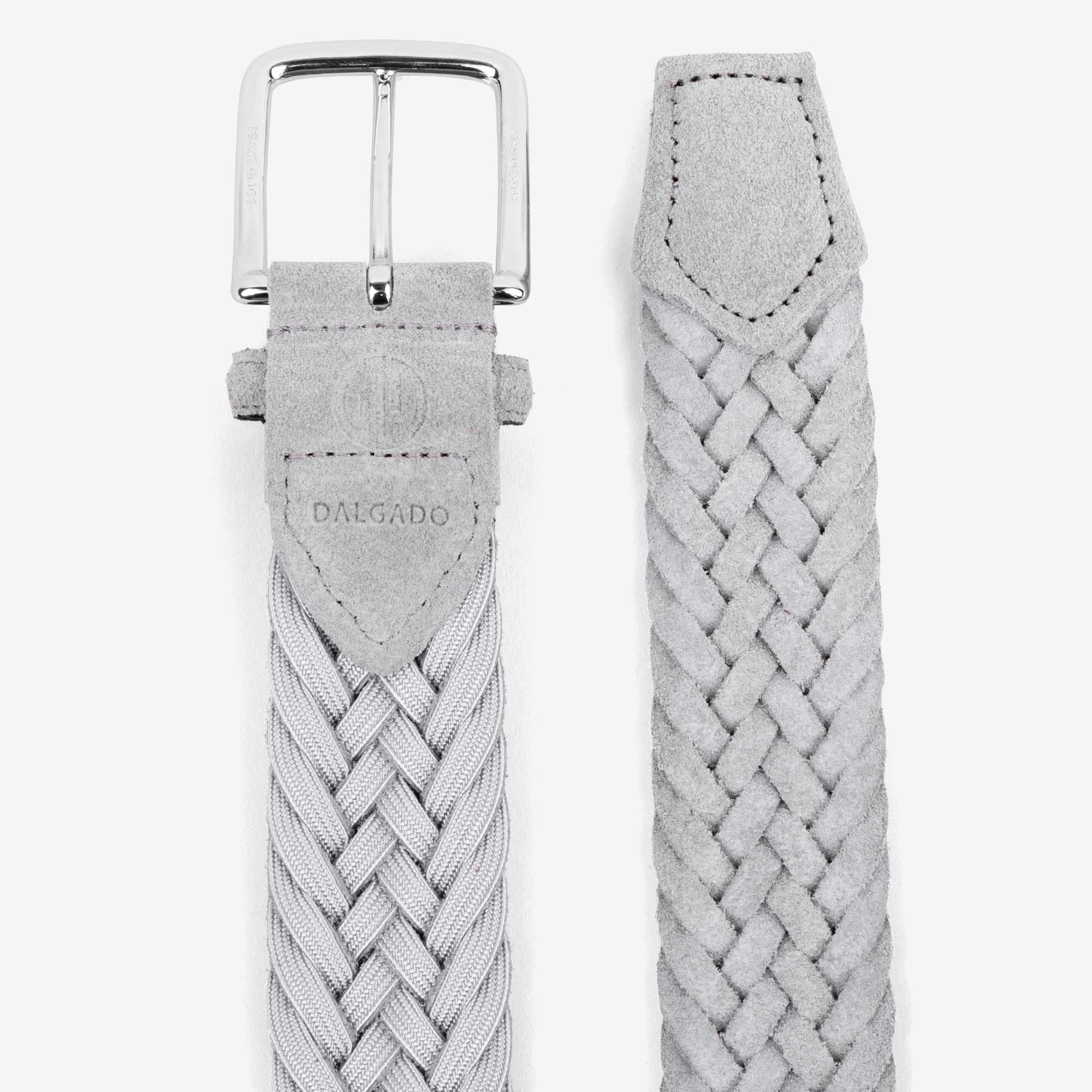 Norberto-Braided-Suede-Belt-Grey-Men-11