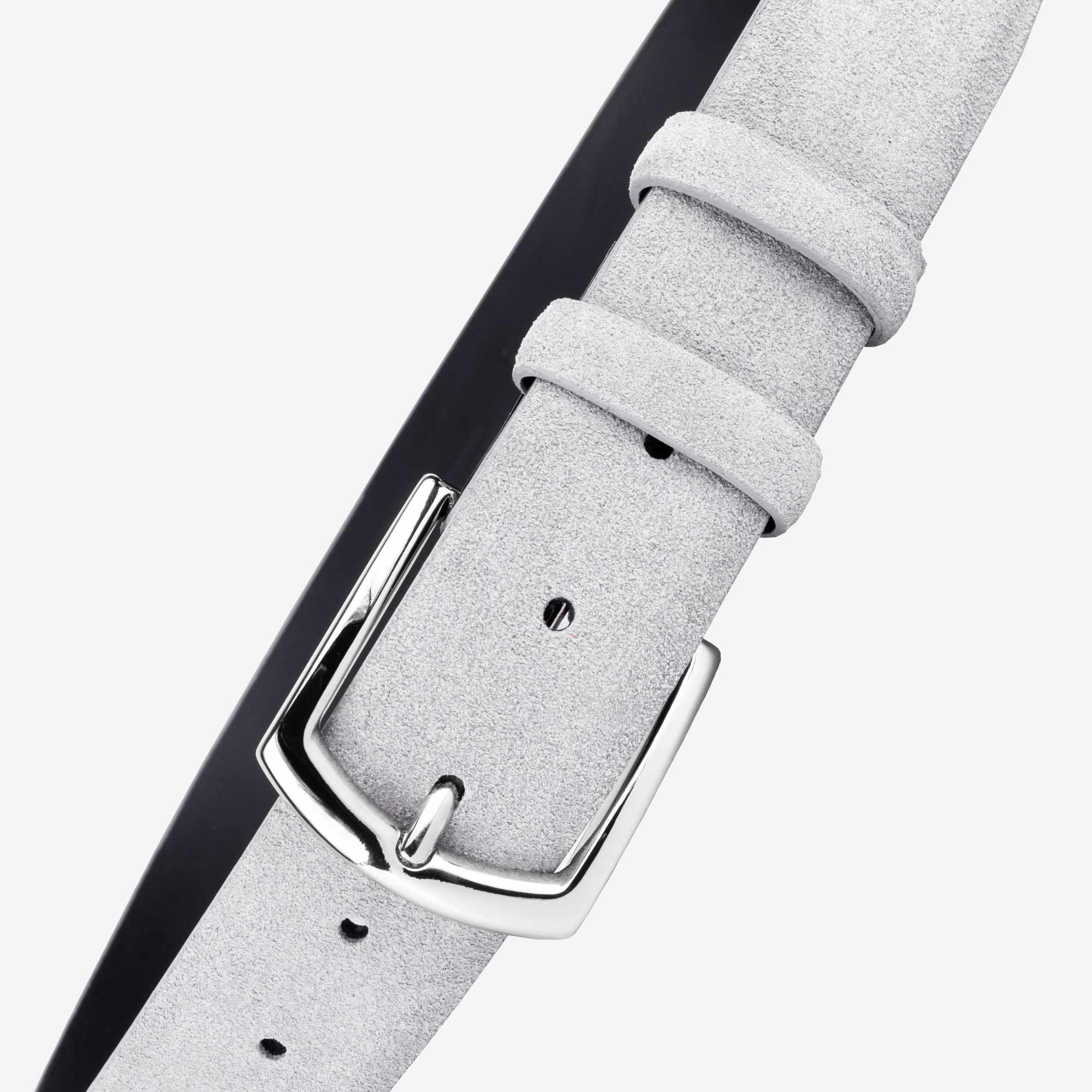 Norberto-Classic-Suede-Belt-Grey-Men-10