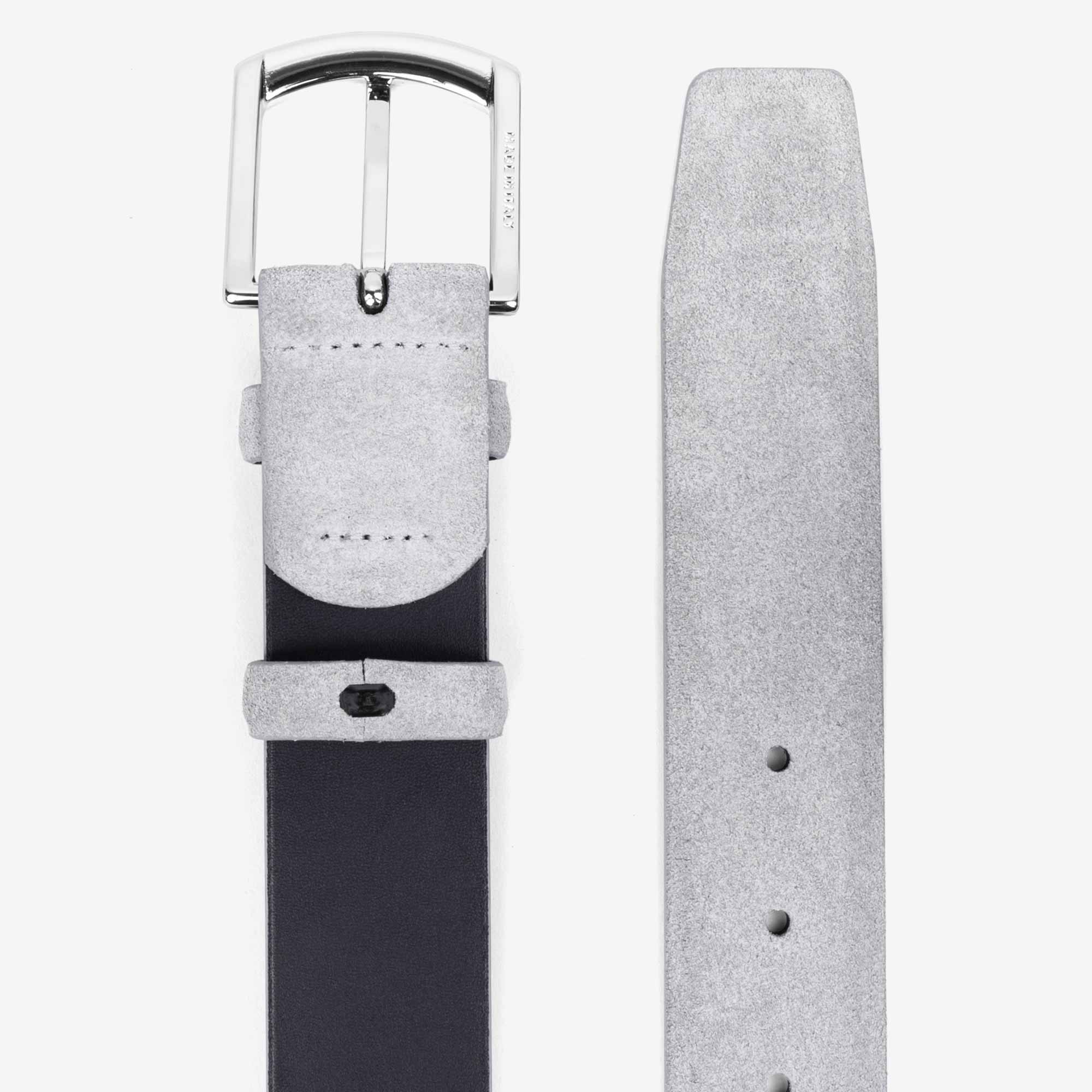 Norberto-Classic-Suede-Belt-Grey-Men-11
