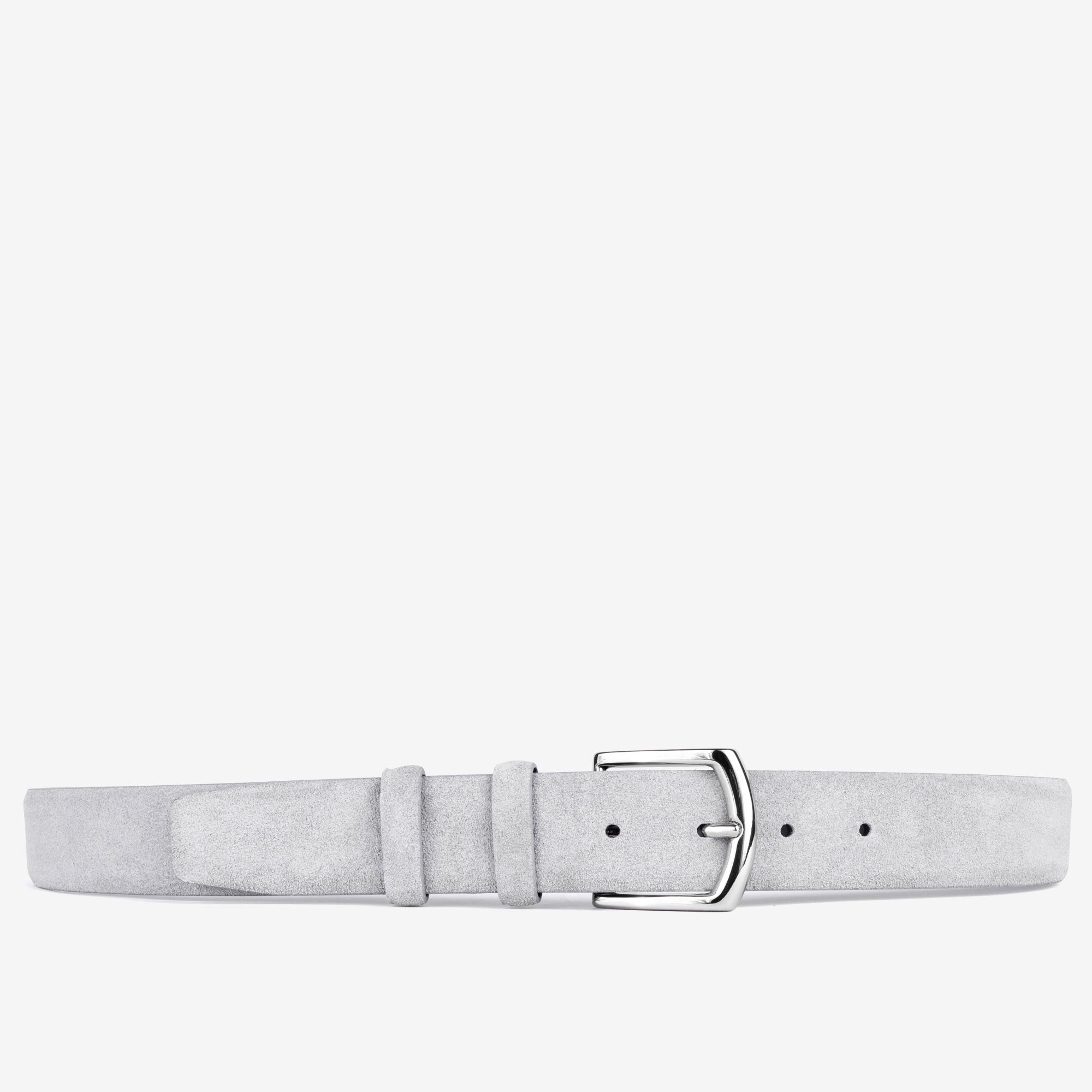 Norberto-Classic-Suede-Belt-Grey-Men-8
