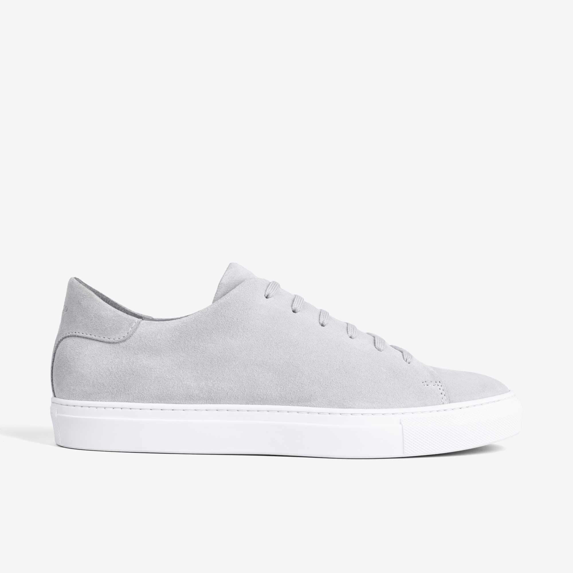 Norberto-Suede-Sneaker-Grey-Men-1