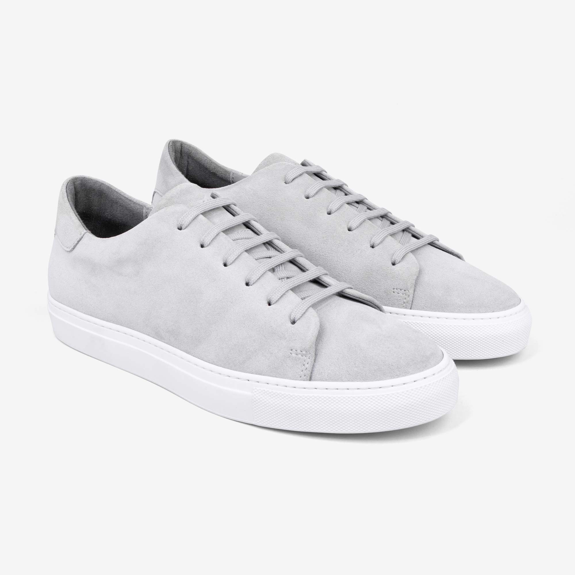 Norberto-Suede-Sneaker-Grey-Men-11