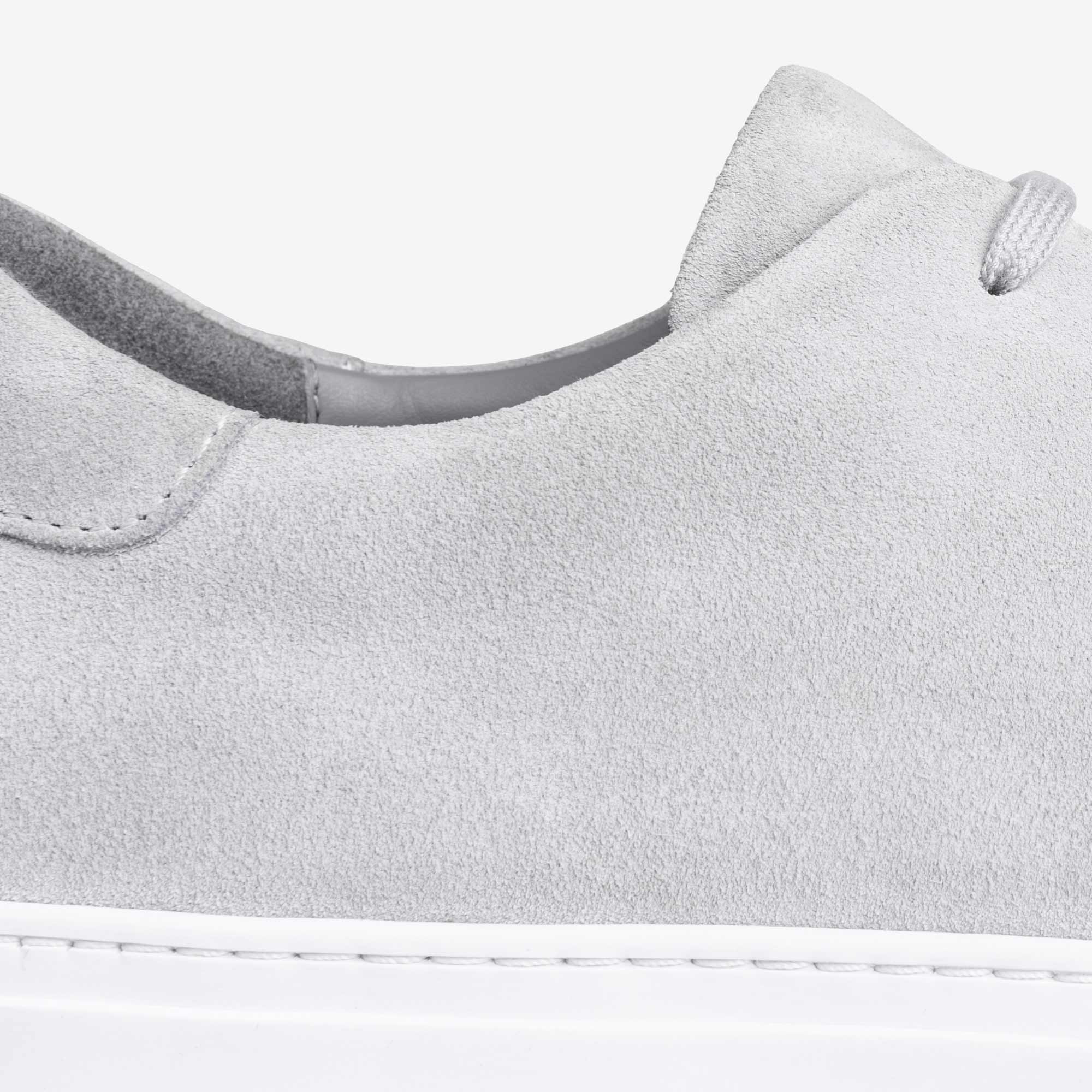 Norberto-Suede-Sneaker-Grey-Men-12