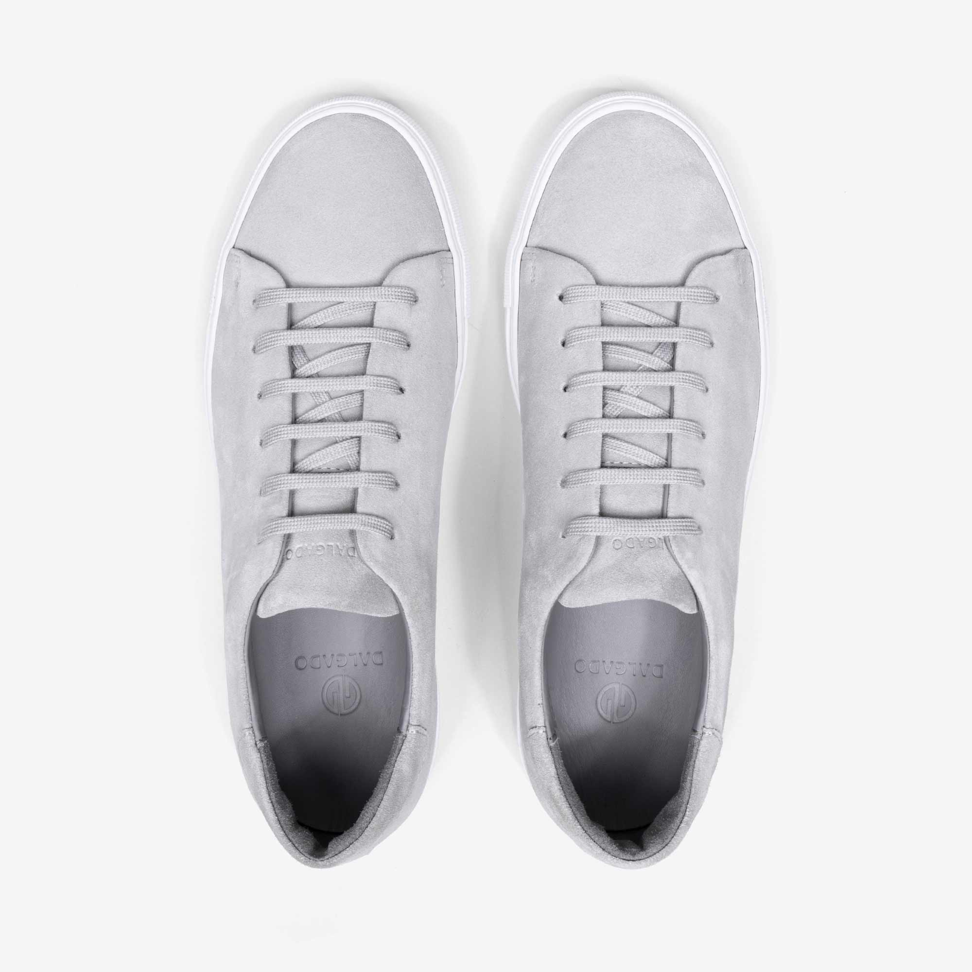 Norberto-Suede-Sneaker-Grey-Men-3