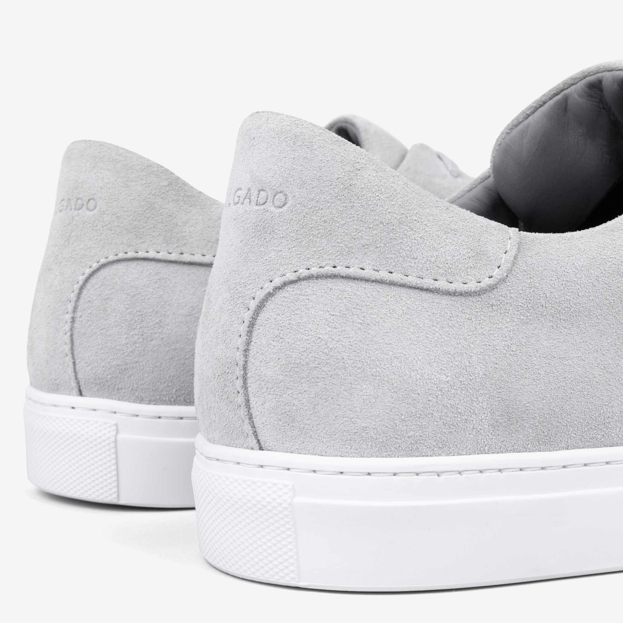 Norberto-Suede-Sneaker-Grey-Men-6
