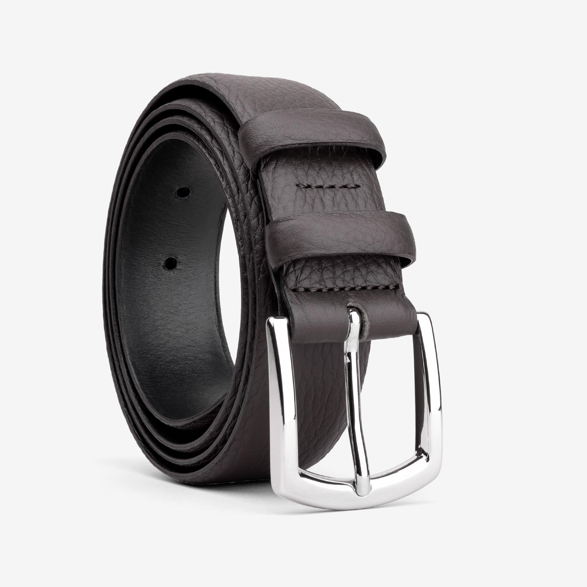 Olivier-Classic-Leather-Belt-New-Brown-Men-11