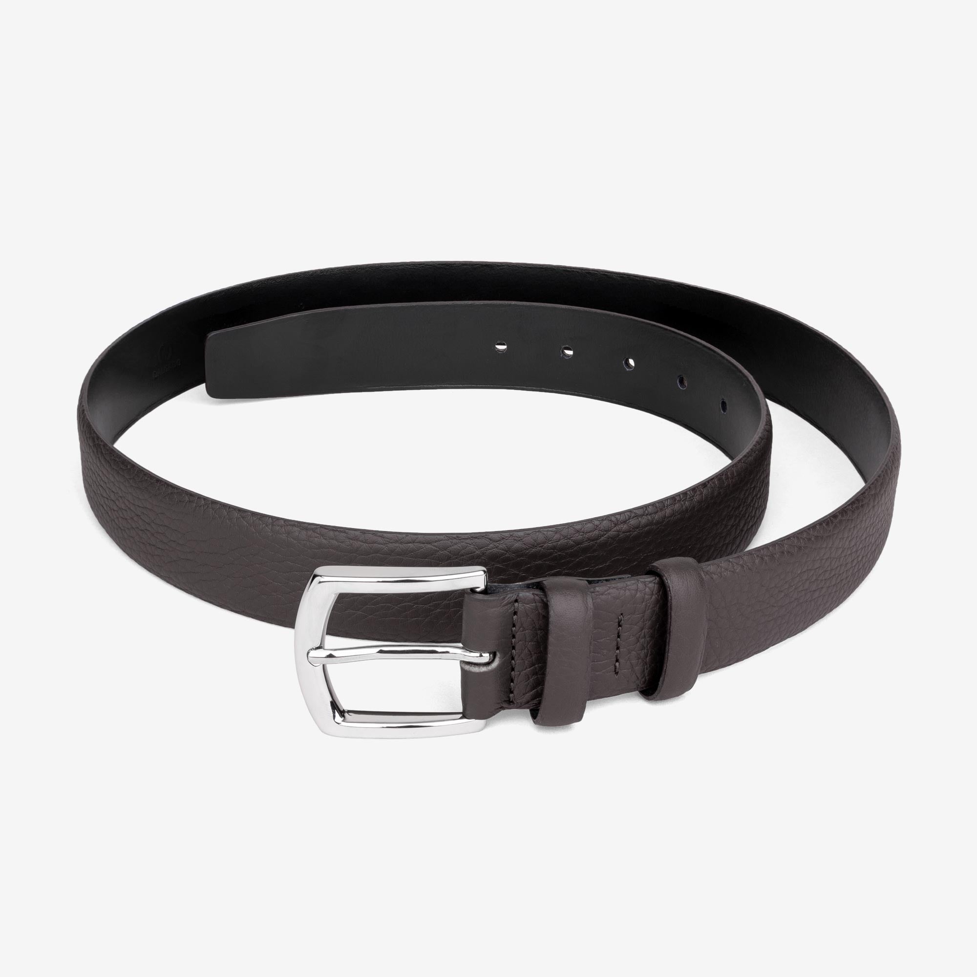 Olivier-Classic-Leather-Belt-New-Brown-Men-12