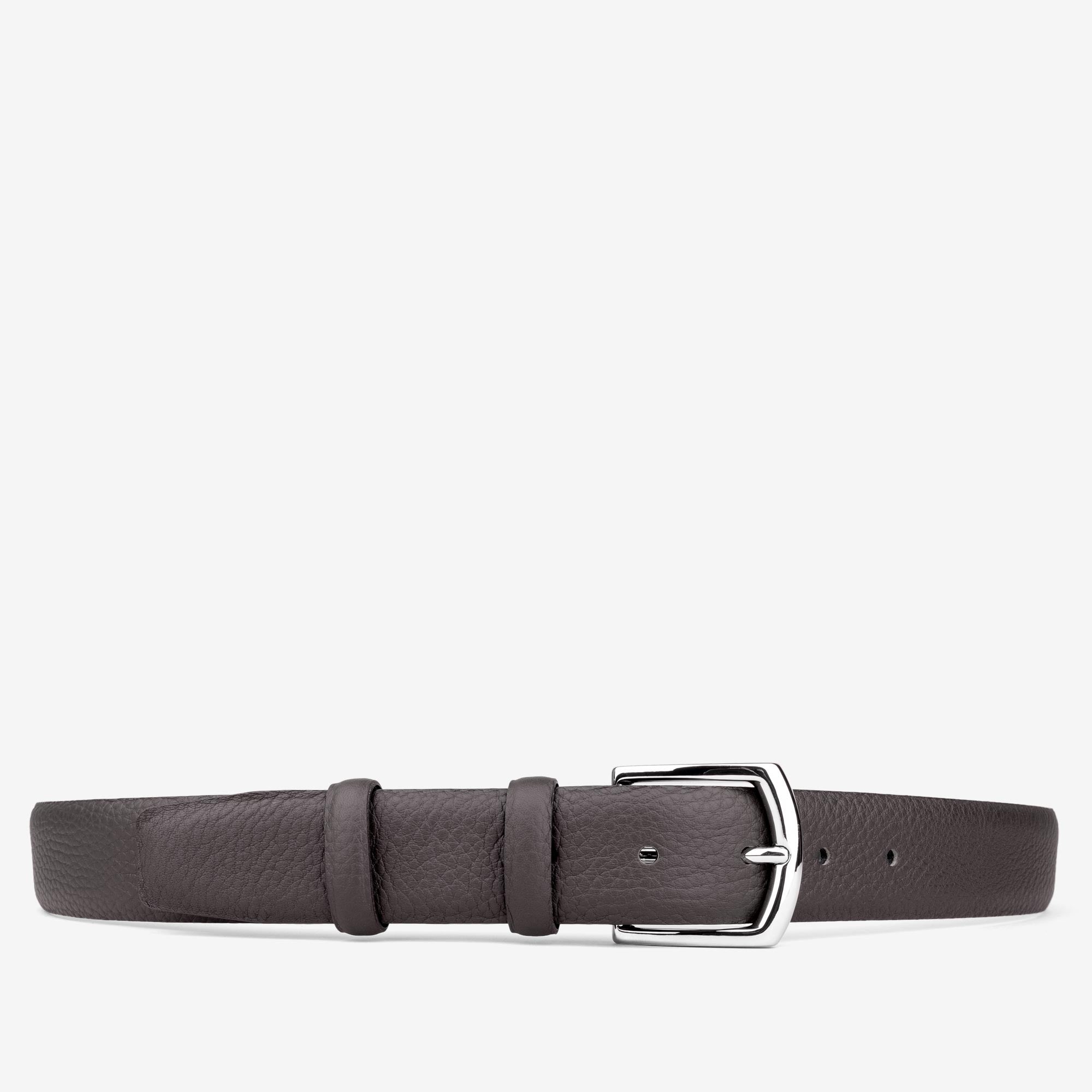 Olivier-Classic-Leather-Belt-New-Brown-Men-7
