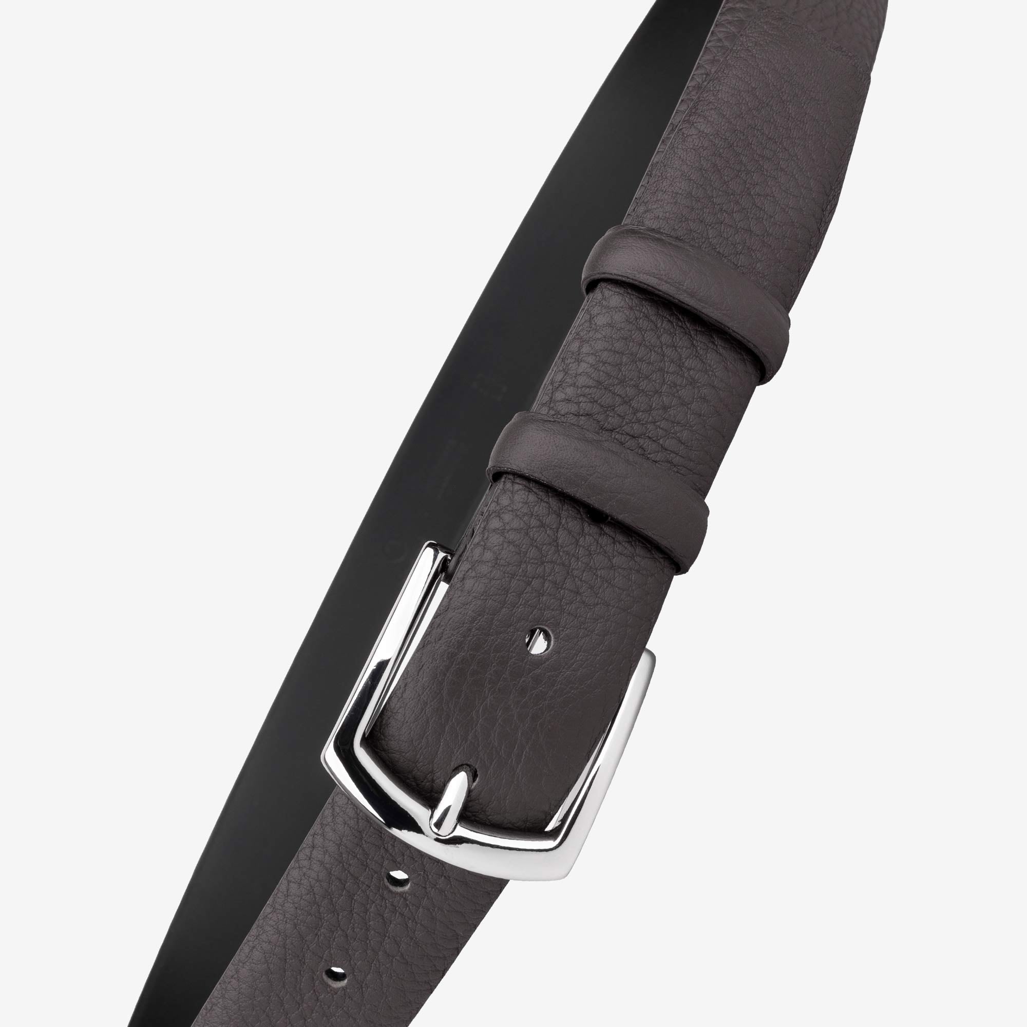 Olivier-Classic-Leather-Belt-New-Brown-Men-9