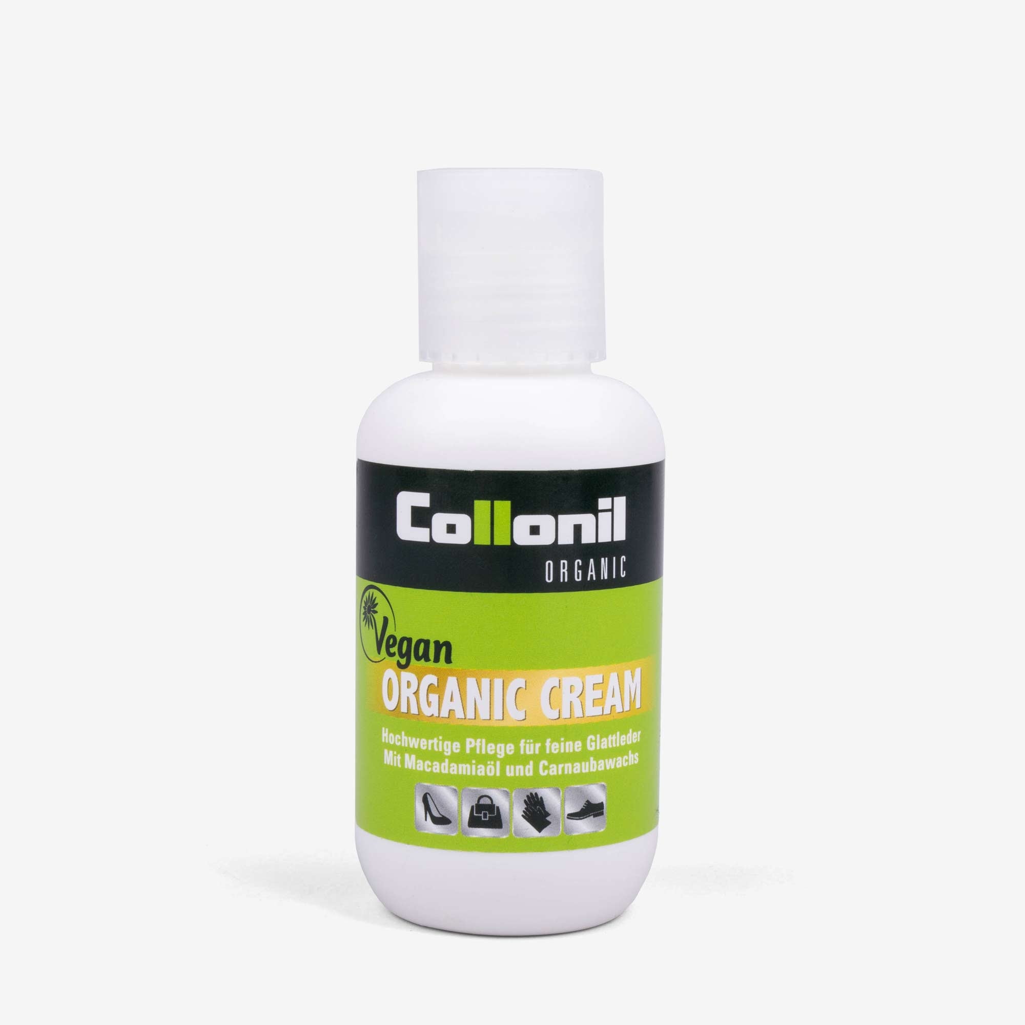Organic-Cream-Leather-Care-1