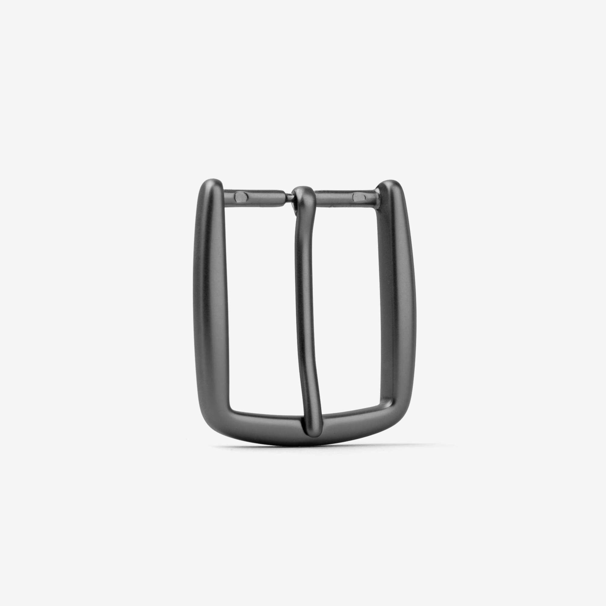 Oscar-Solid-Brass-Buckle-Matte-Dark-Grey-1