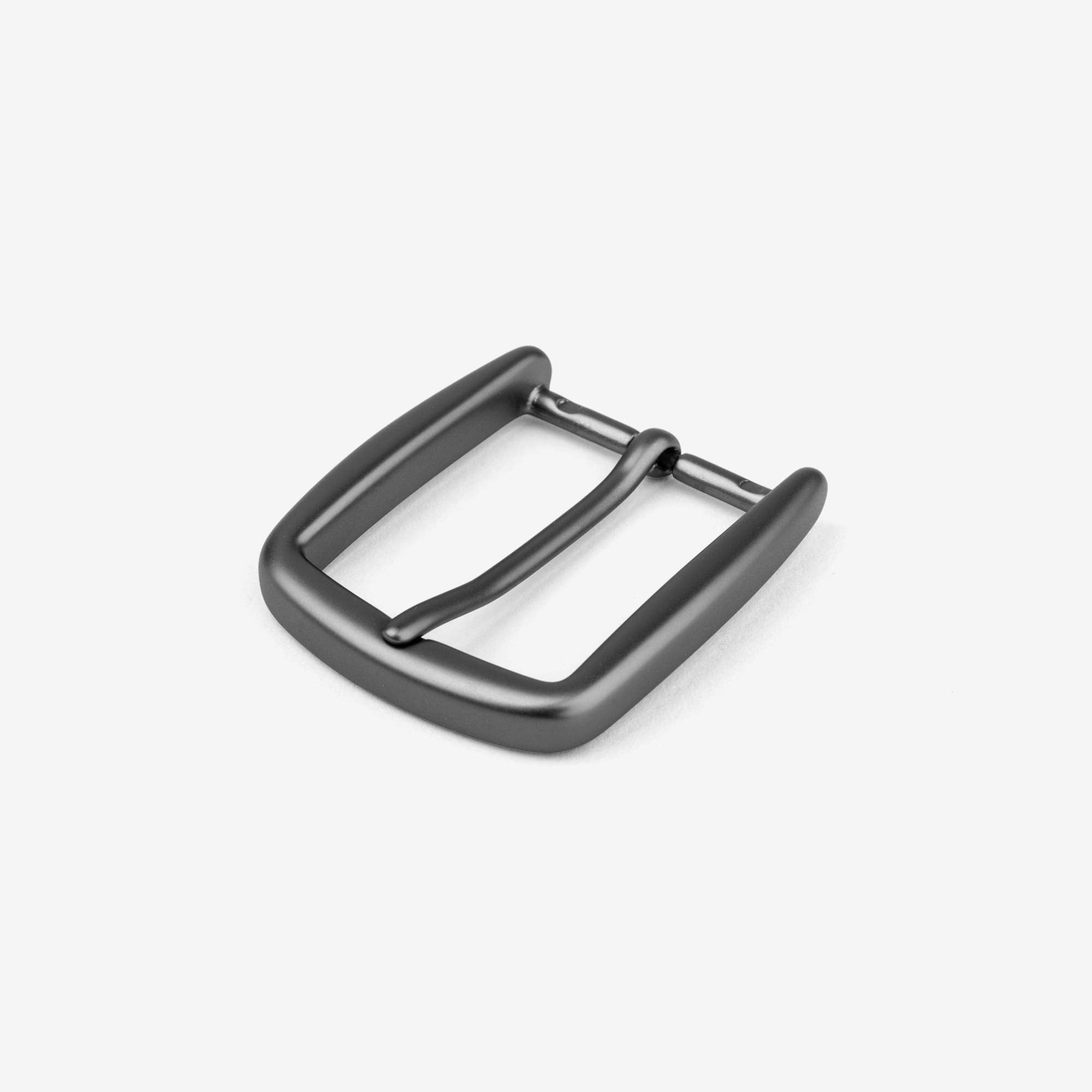 Oscar-Solid-Brass-Buckle-Matte-Dark-Grey-3
