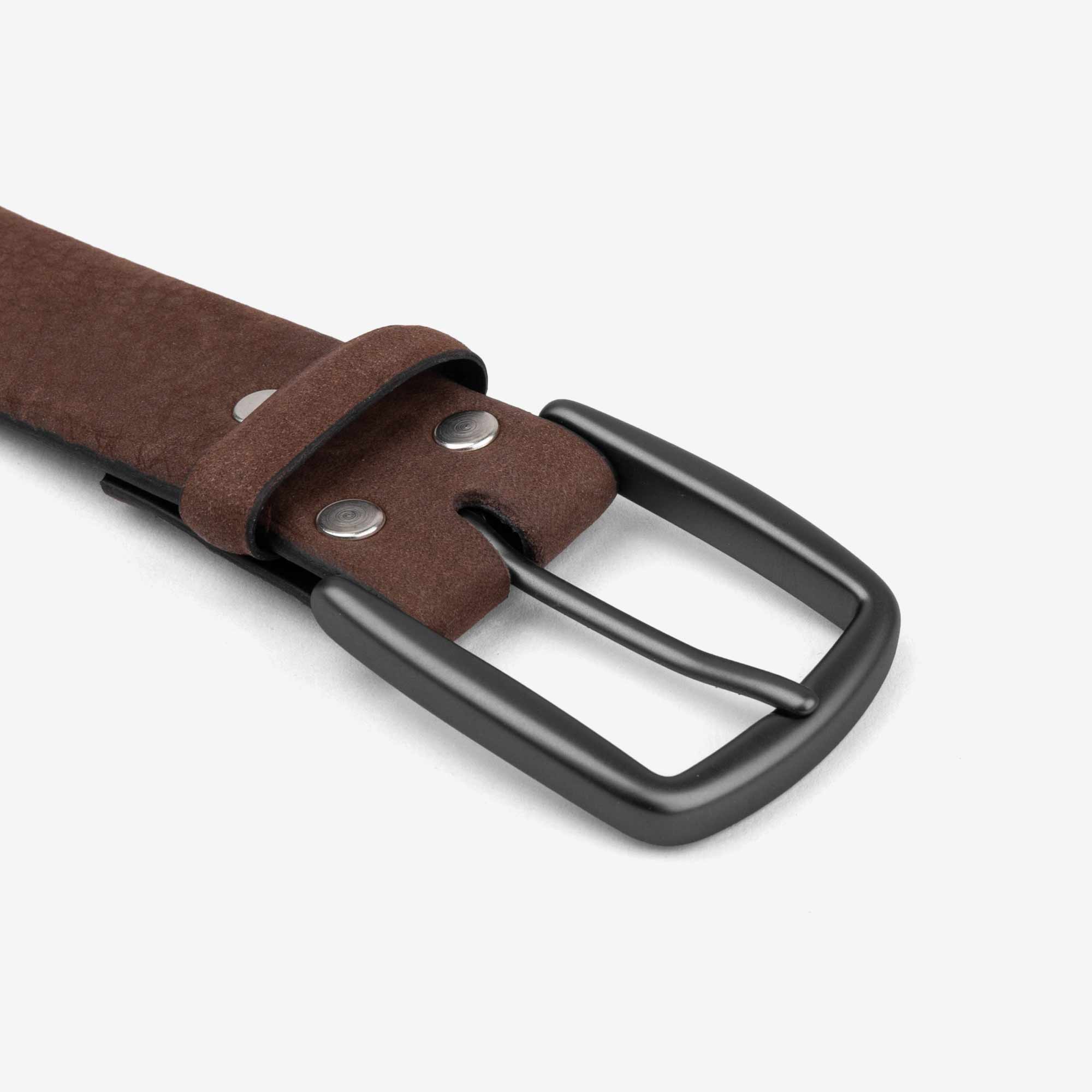 Oscar-Solid-Brass-Buckle-Matte-Dark-Grey-5