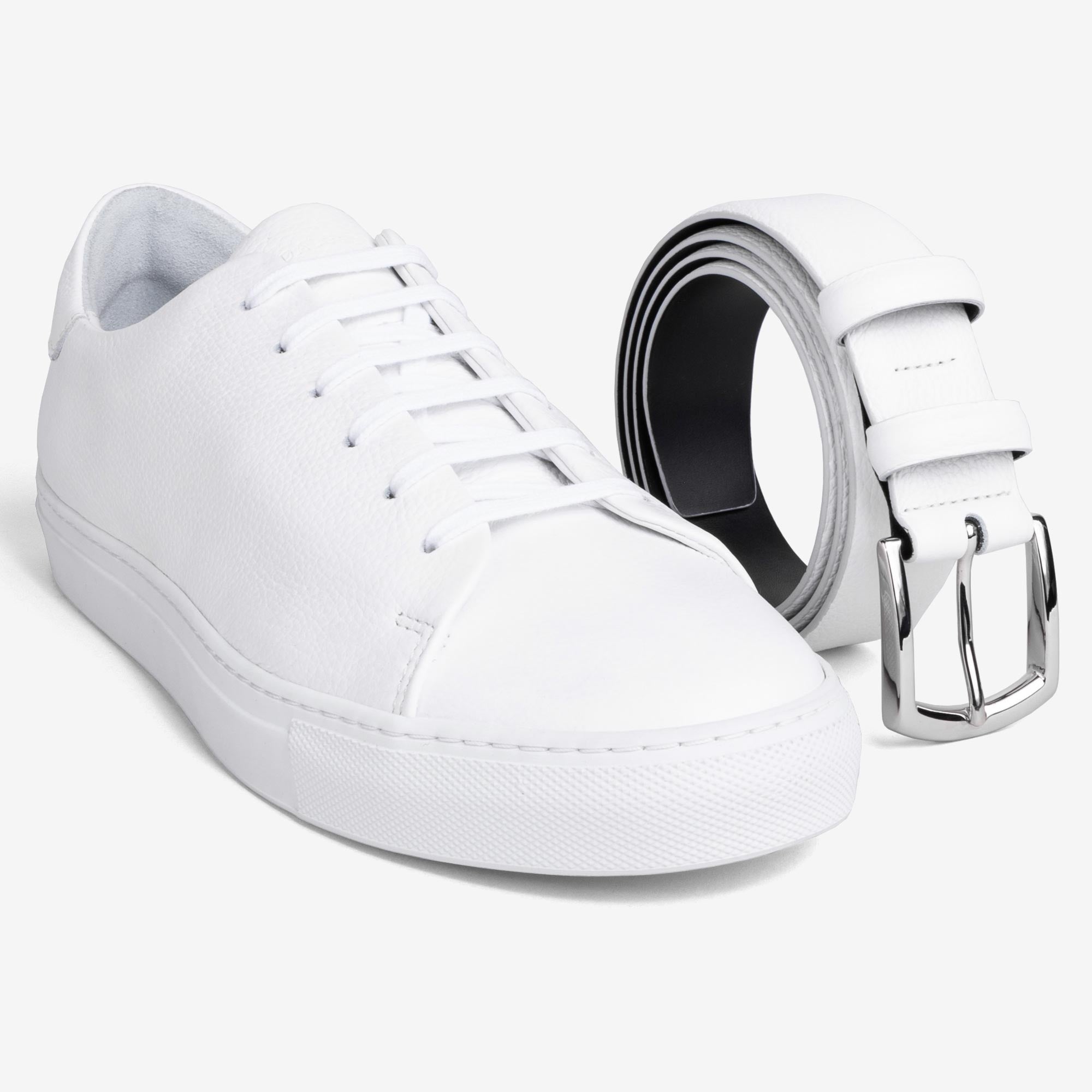 Pierre-Classic-Leather-Belt-White-Men-10