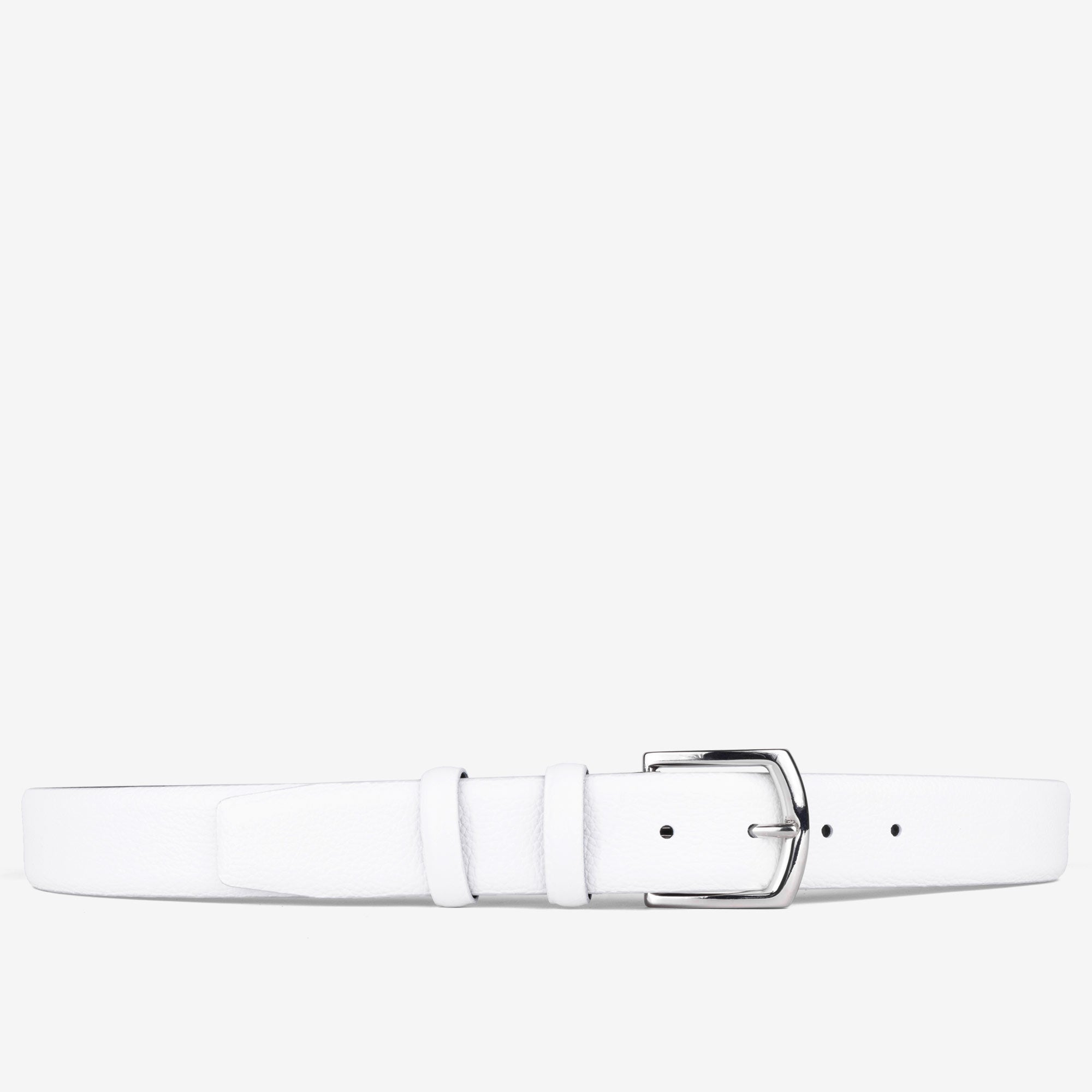 Pierre-Classic-Leather-Belt-White-Men-2