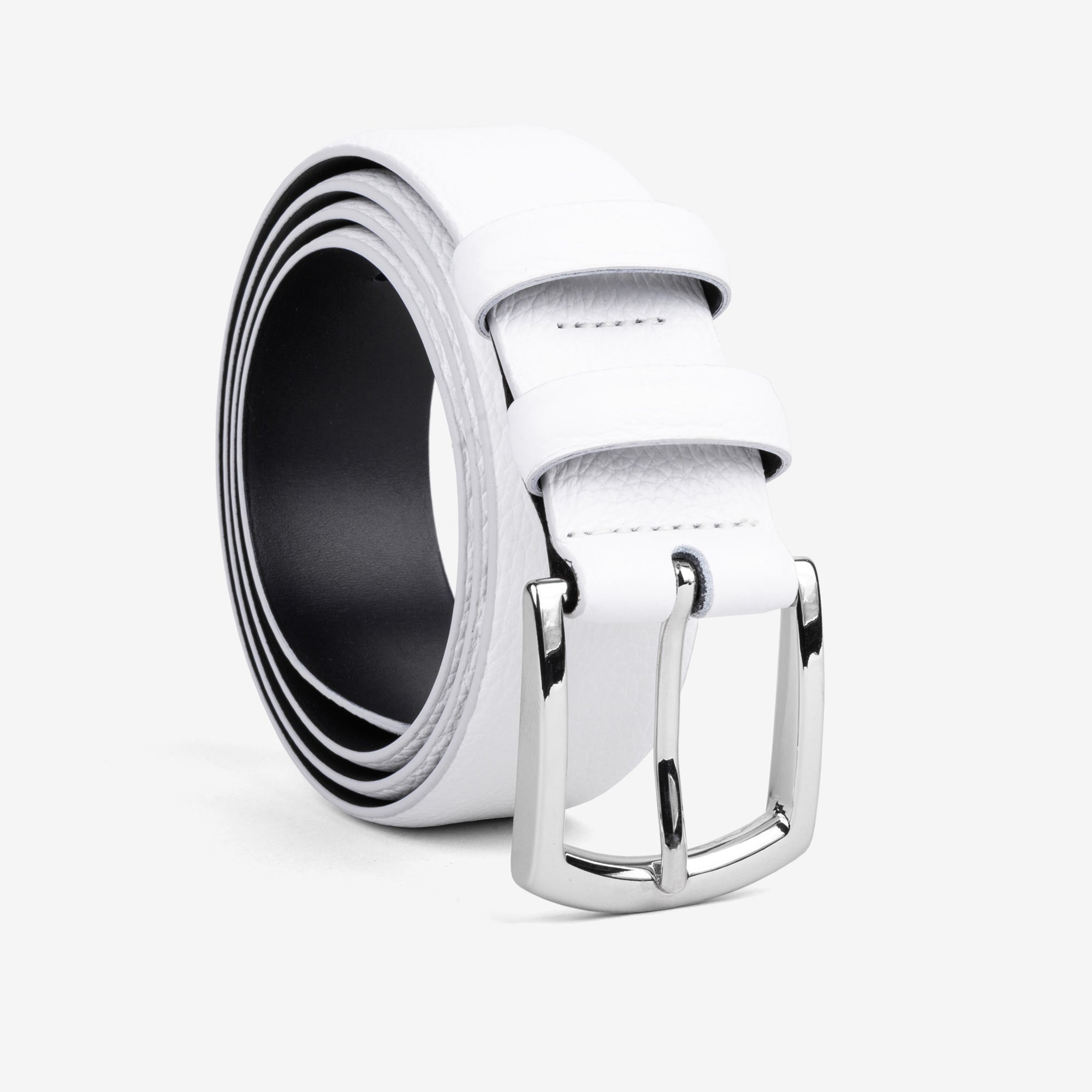 Pierre-Classic-Leather-Belt-White-Men-7