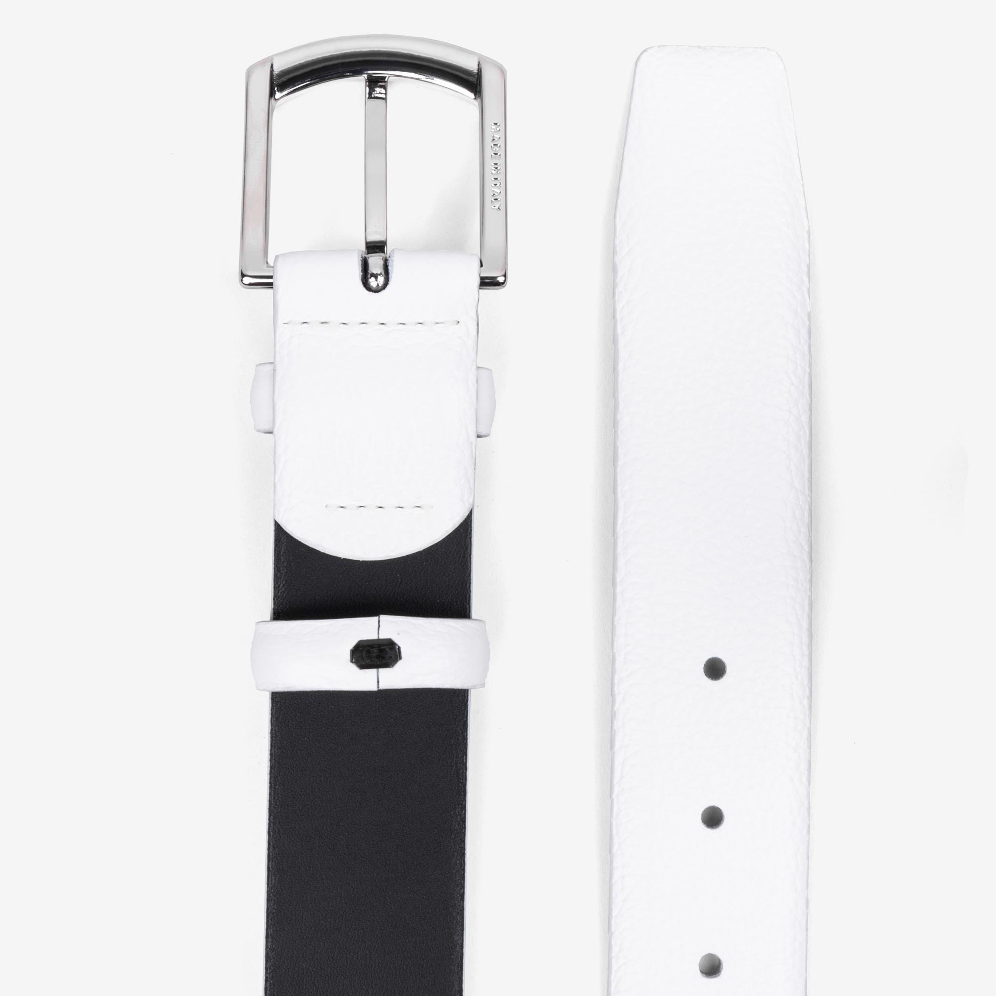 Pierre-Classic-Leather-Belt-White-Men-8