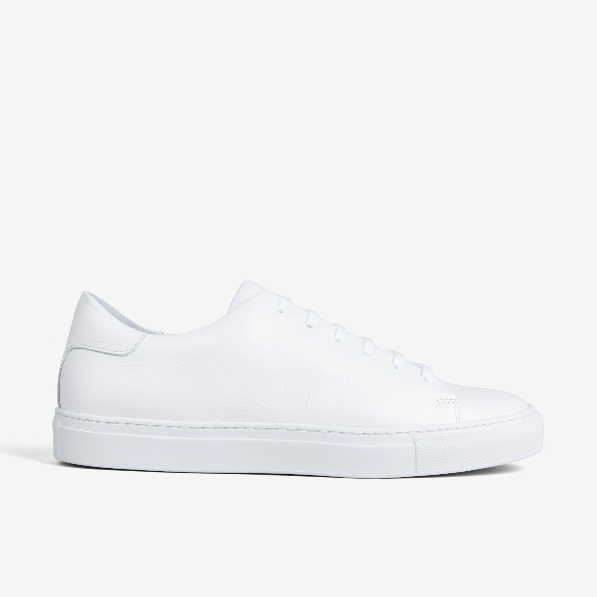 Pierre-Pebble-Leather-Sneaker-White-Men-1