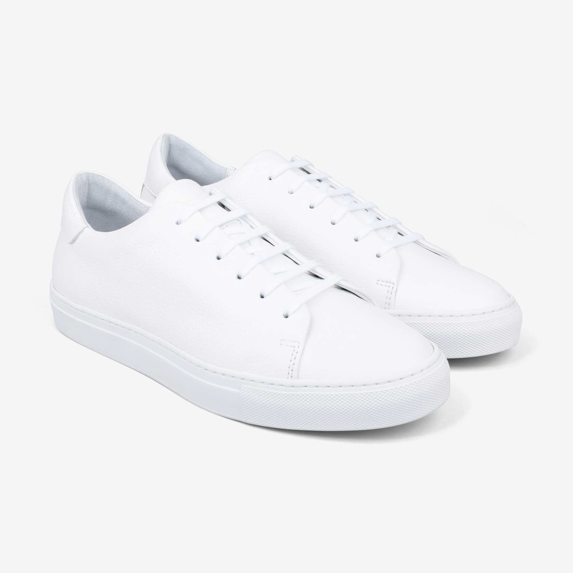 Pierre-Pebble-Leather-Sneaker-White-Men-2