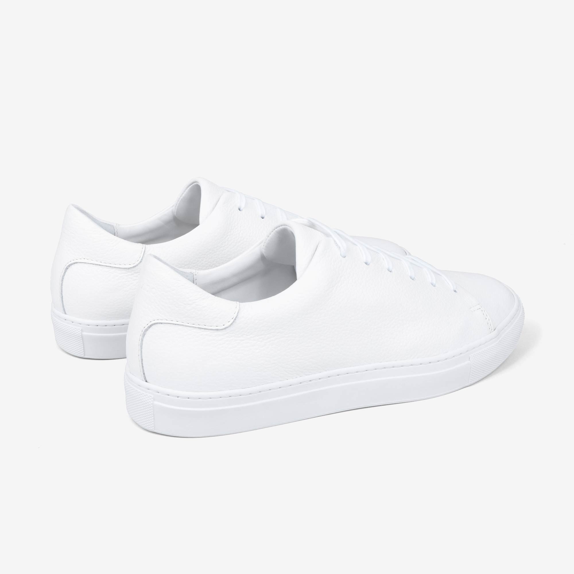 Pierre-Pebble-Leather-Sneaker-White-Men-4