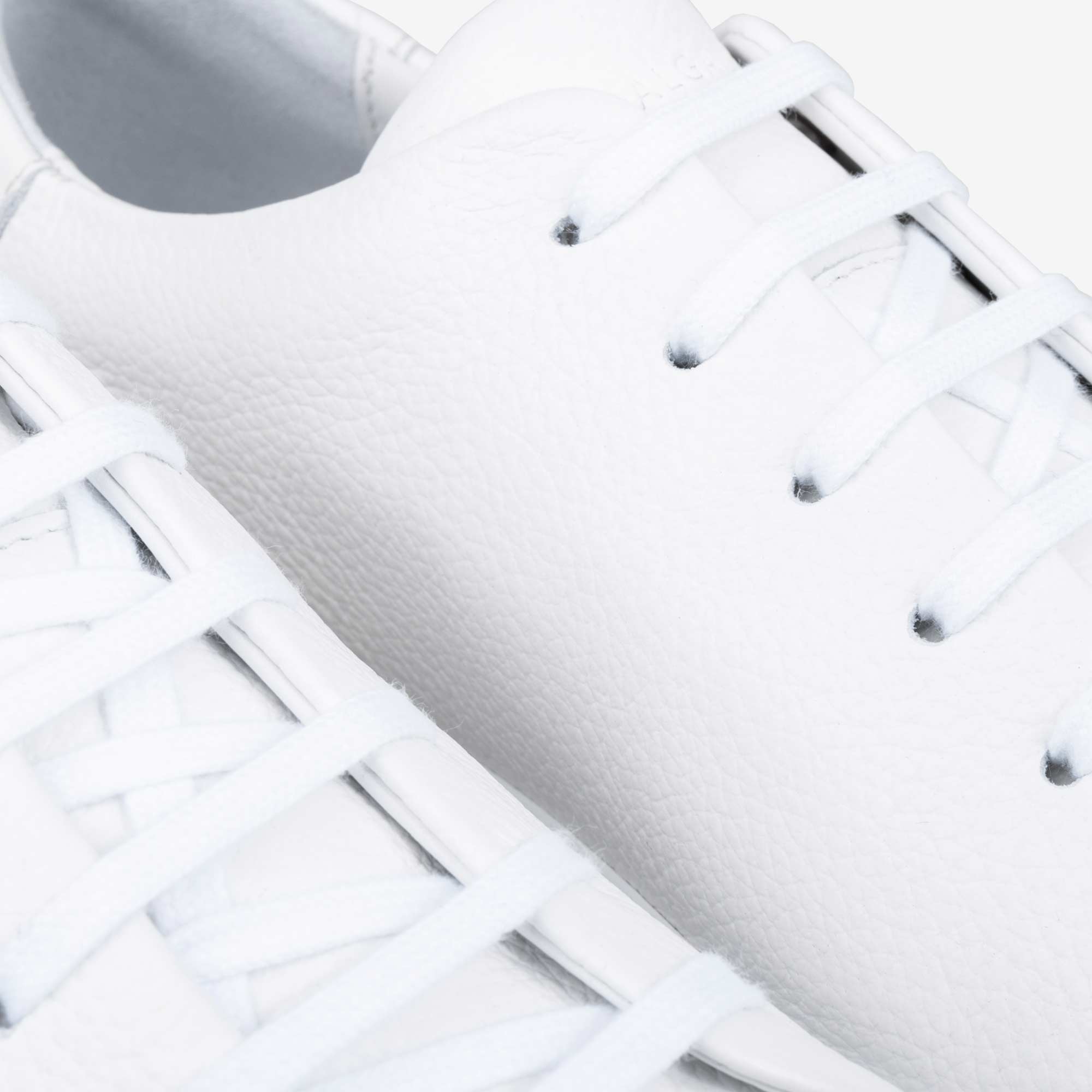 Pierre-Pebble-Leather-Sneaker-White-Men-5