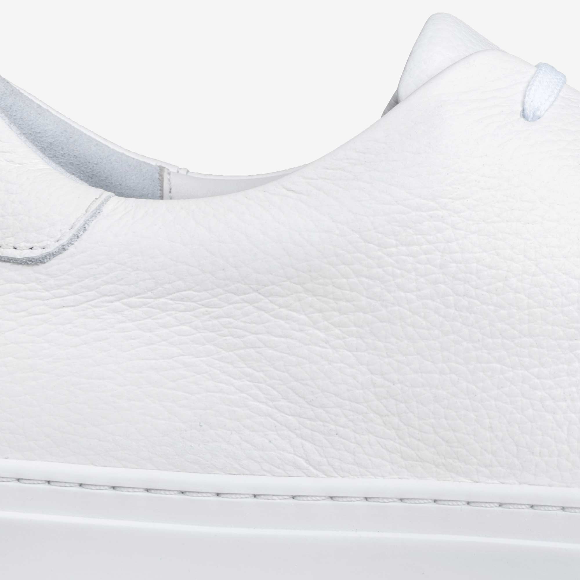 Pierre-Pebble-Leather-Sneaker-White-Men-7