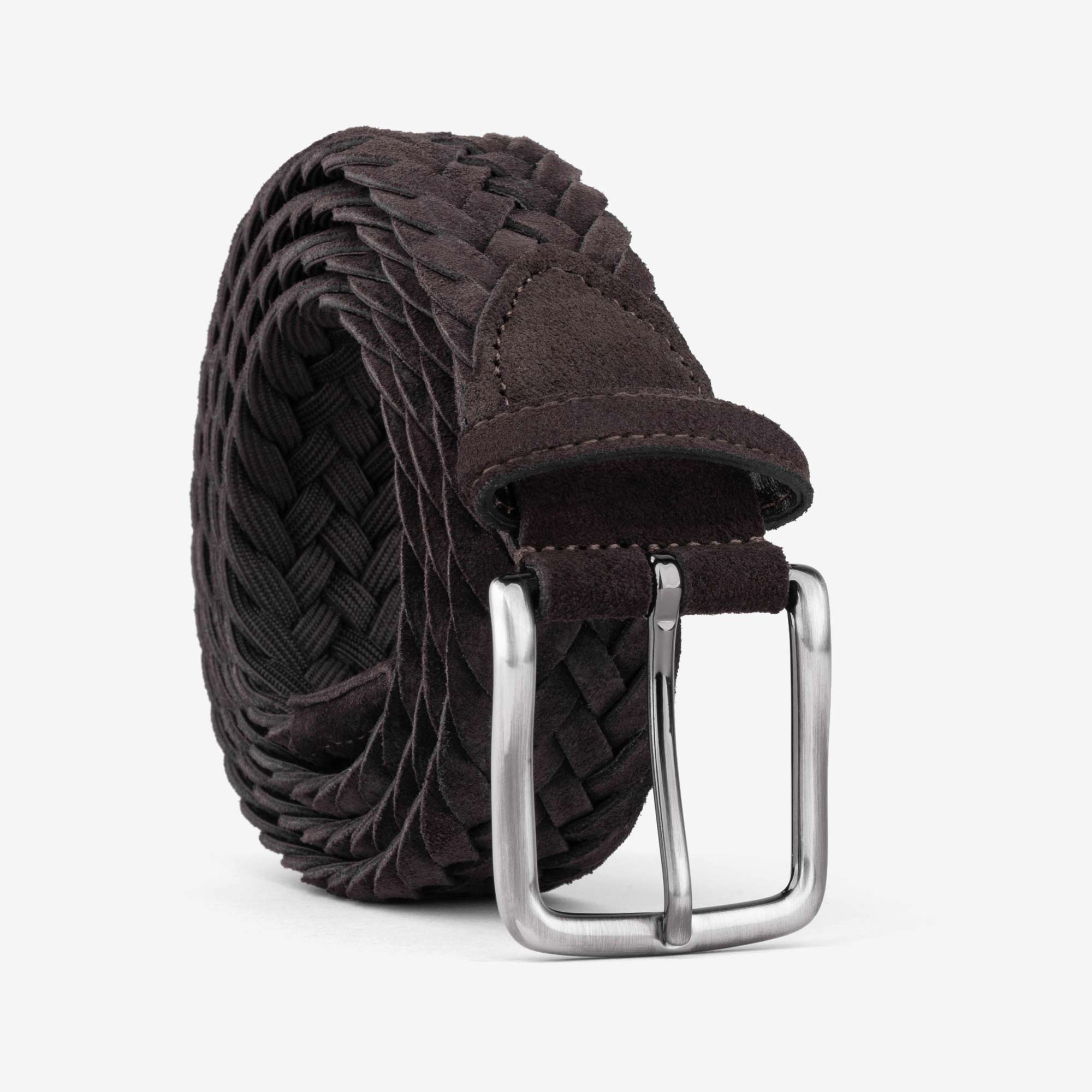 Rafael-Braided-Suede-Belt-Brown-Men-6