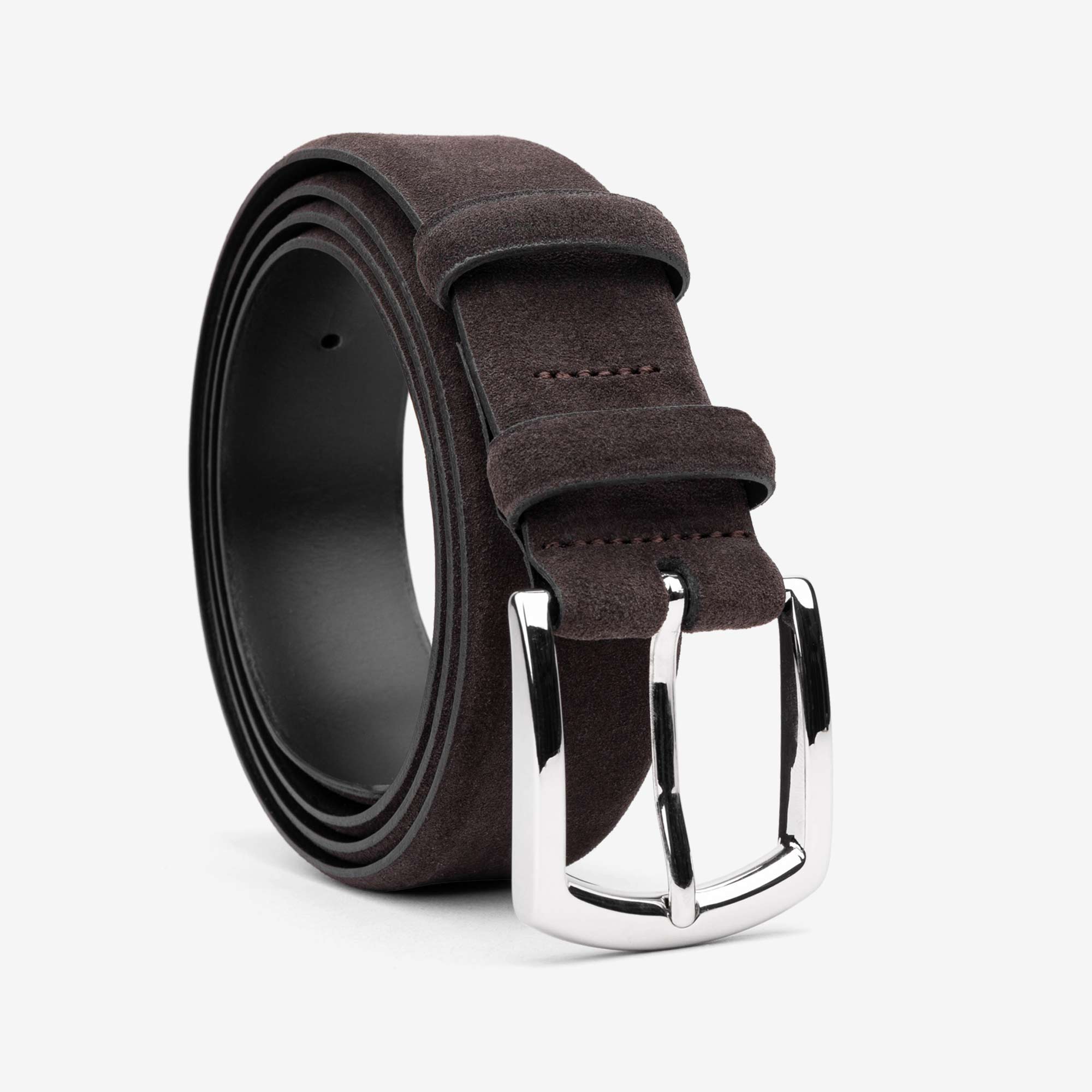 Rafael-Classic-Suede-Belt-Brown-Men-1
