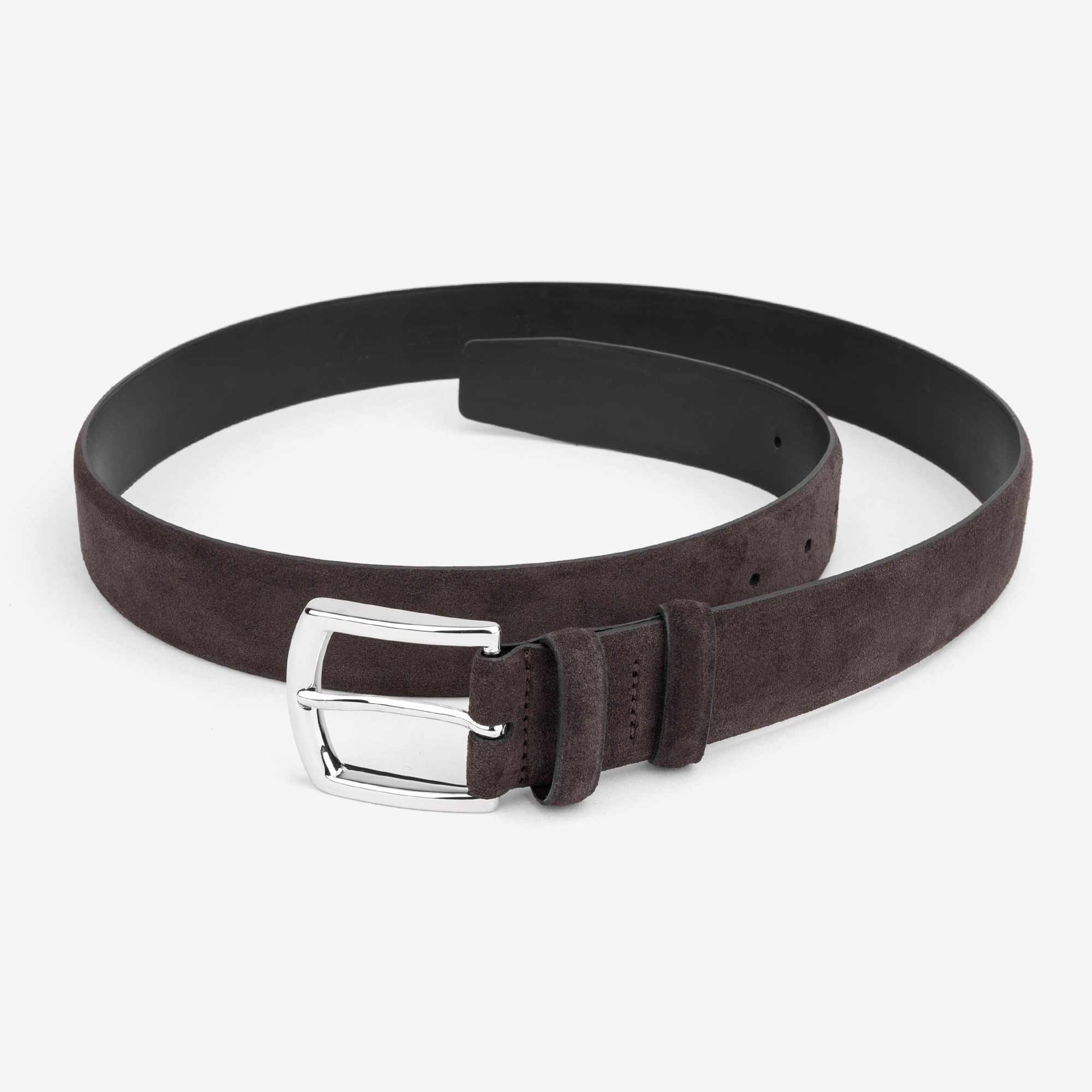 Rafael-Classic-Suede-Belt-Brown-Men-3