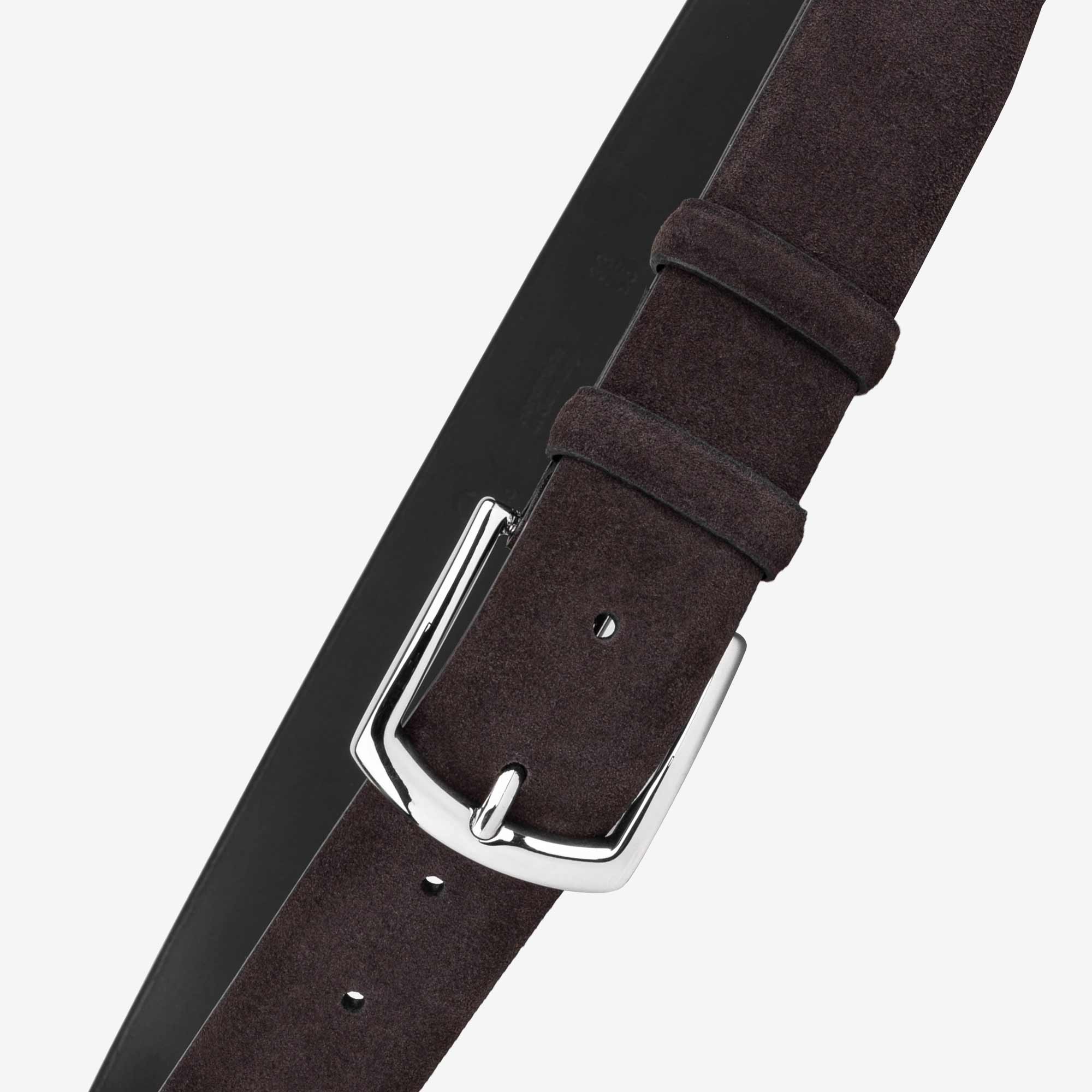 Rafael-Classic-Suede-Belt-Brown-Men-4