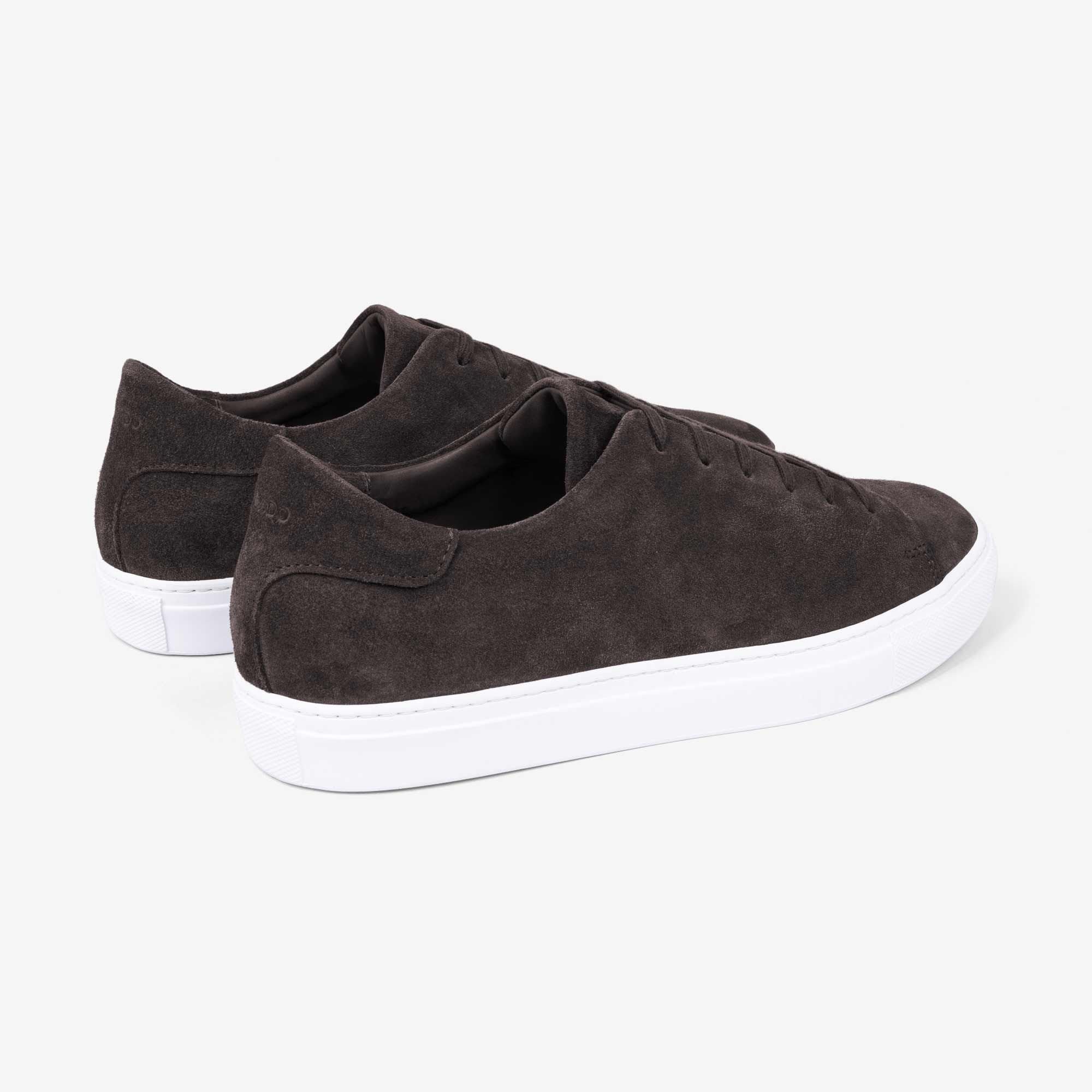 Rafael-Suede-Sneaker-Dark-Brown-Men-4