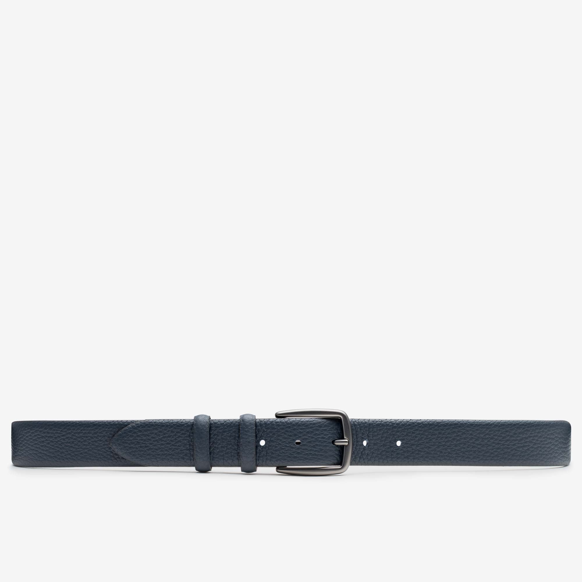 Remy-Classic-Leather-Belt-Blue-Men-2