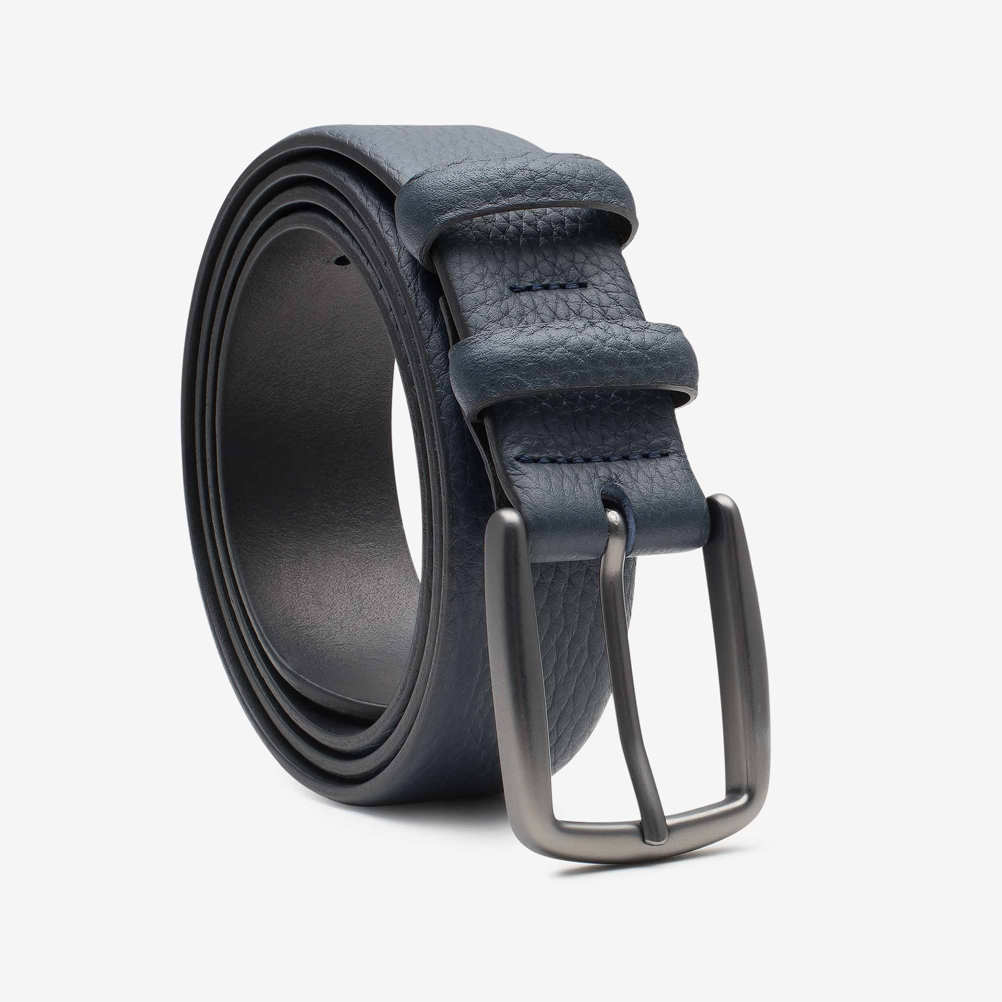Remy-Classic-Leather-Belt-Blue-Men-7