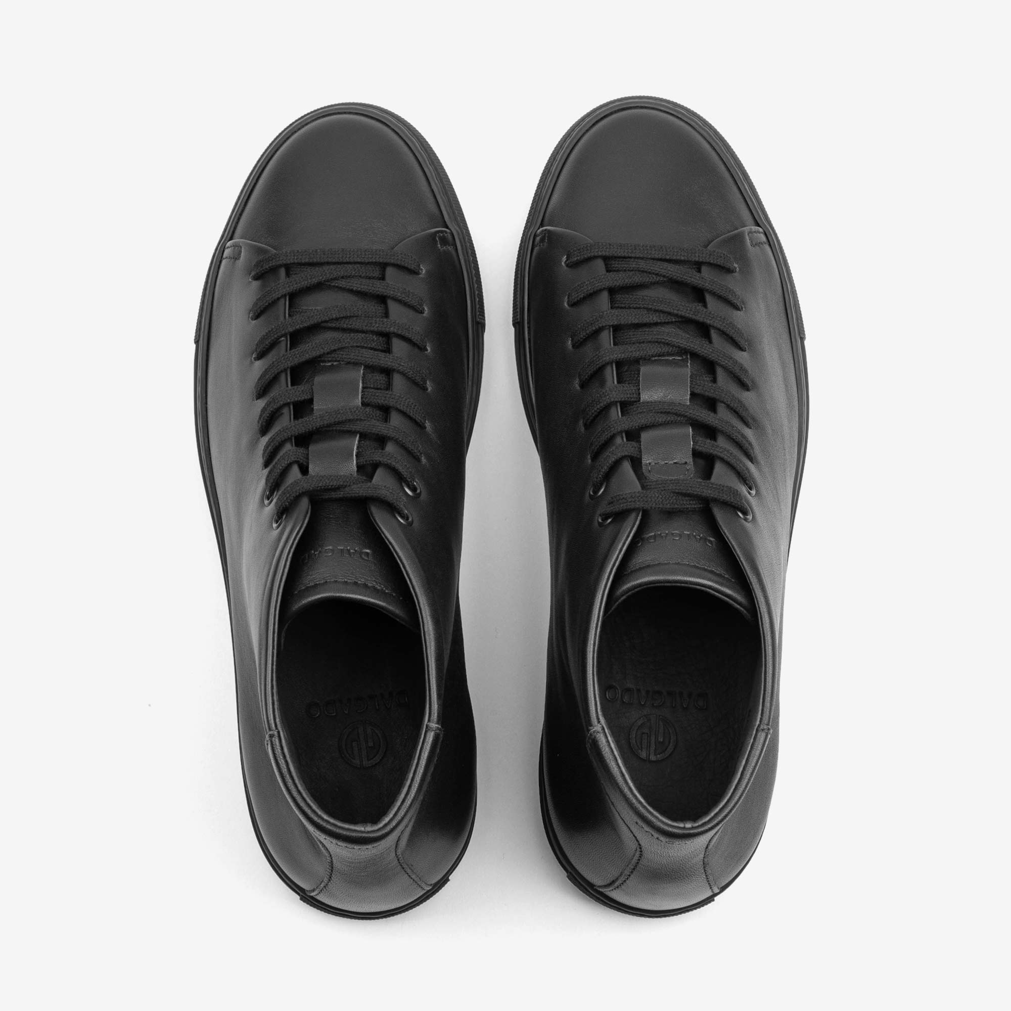 Roberto-Nappa-Sneaker-Black-10
