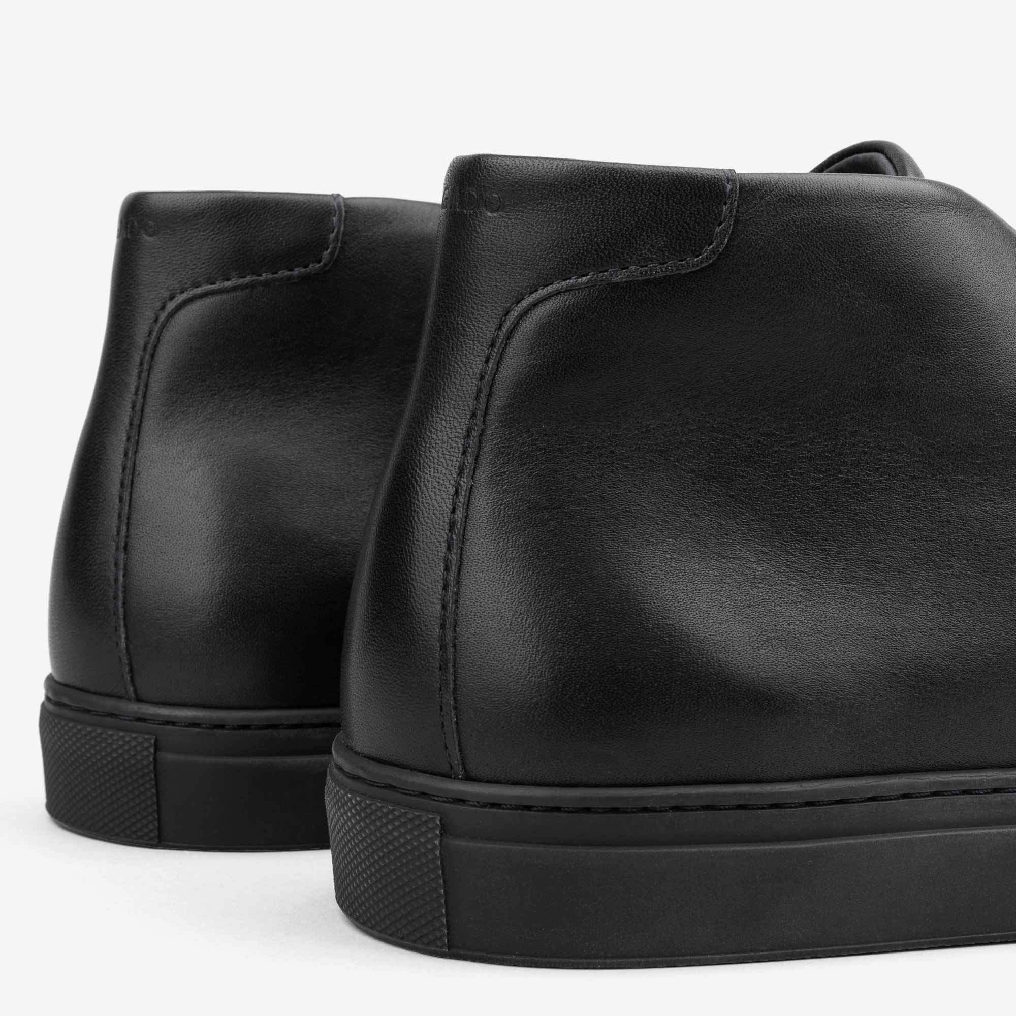Roberto-Nappa-Sneaker-Black-15