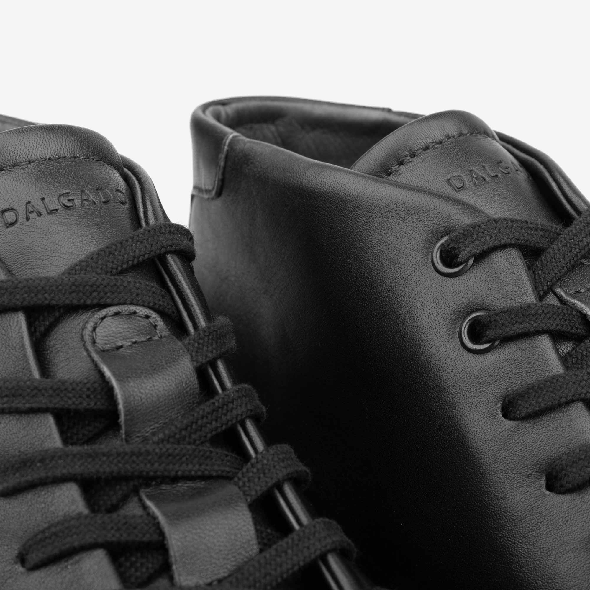 Roberto-Nappa-Sneaker-Black-17
