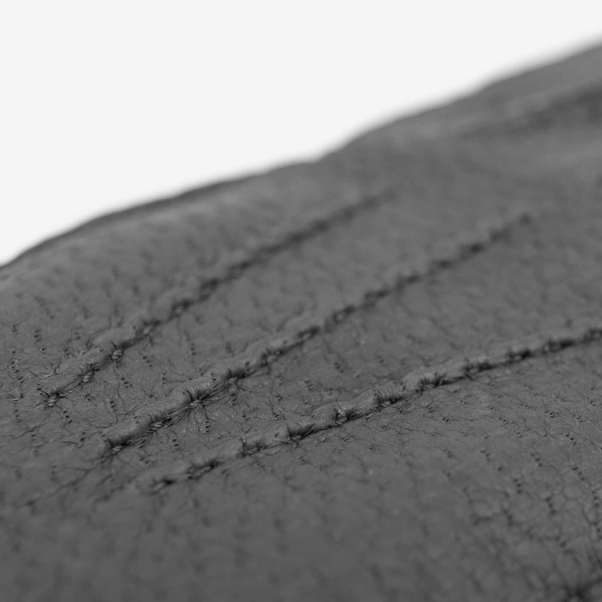 Salvaore-Peccary-Leather-Gloves-Grey-Men-12
