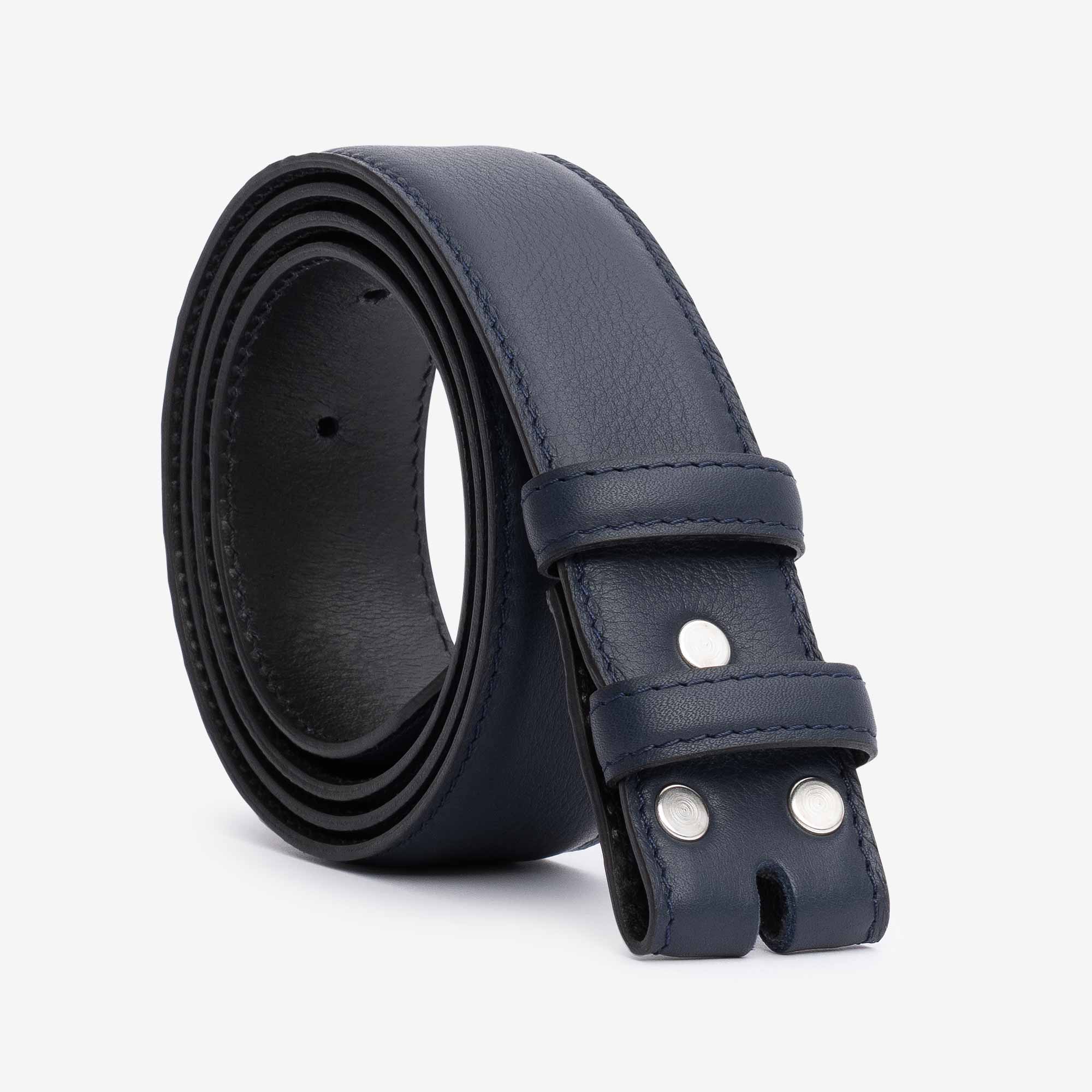 Sergio-Classic-Leather-Strap-Blue-Men-5