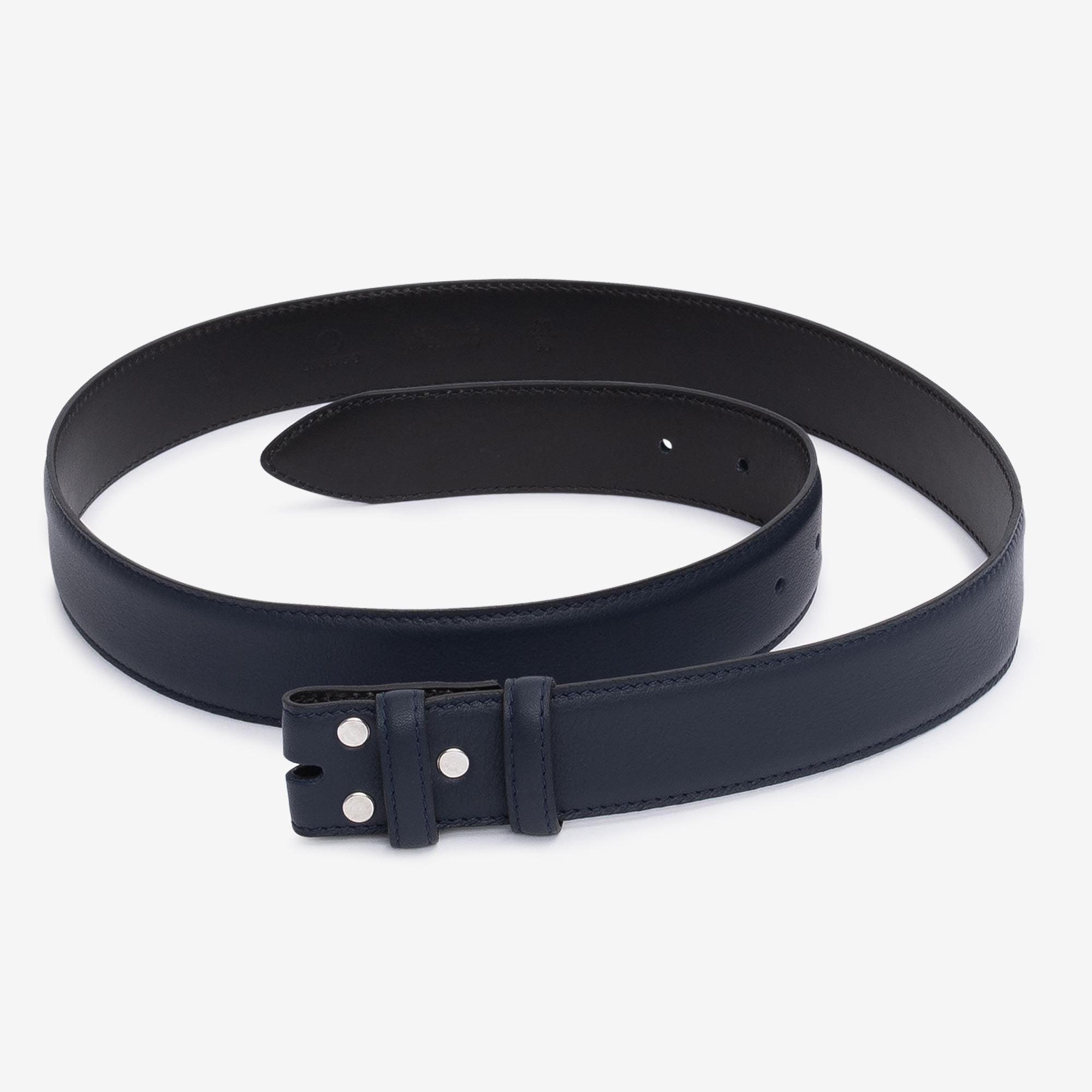 Sergio-Classic-Leather-Strap-Blue-Men-6