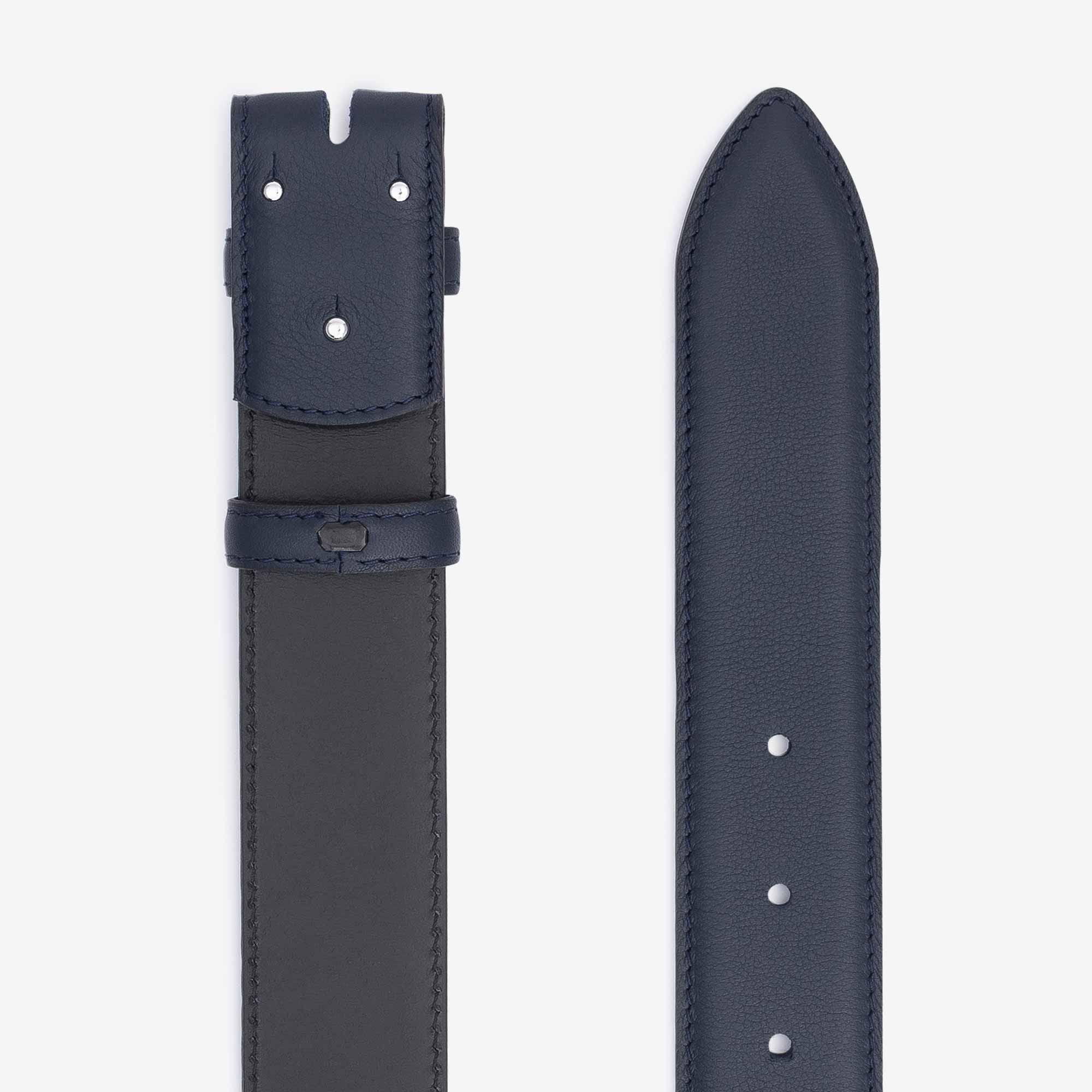Sergio-Classic-Leather-Strap-Blue-Men-7