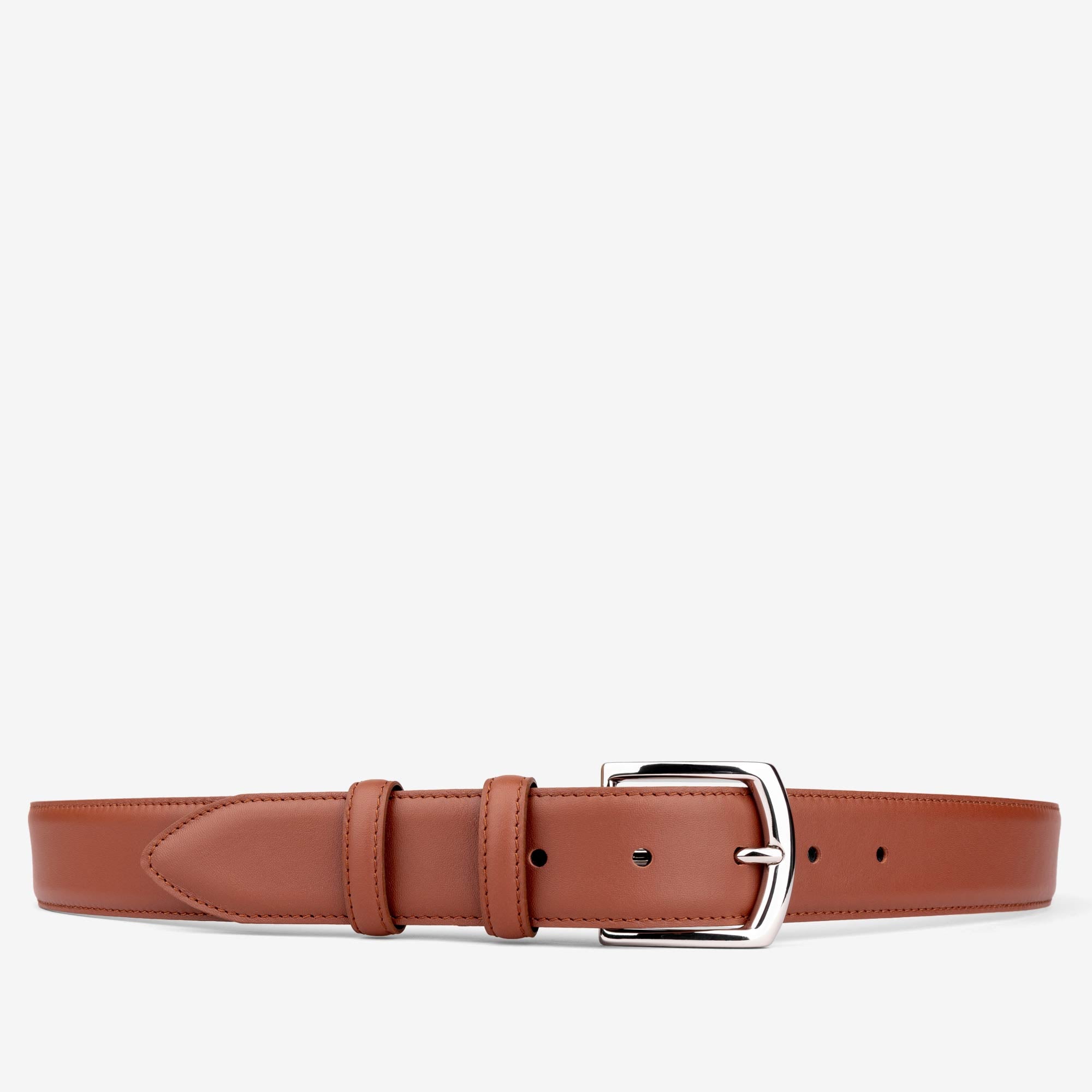 Silvio-Classic-Leather-Belt-Cognac-Men-2