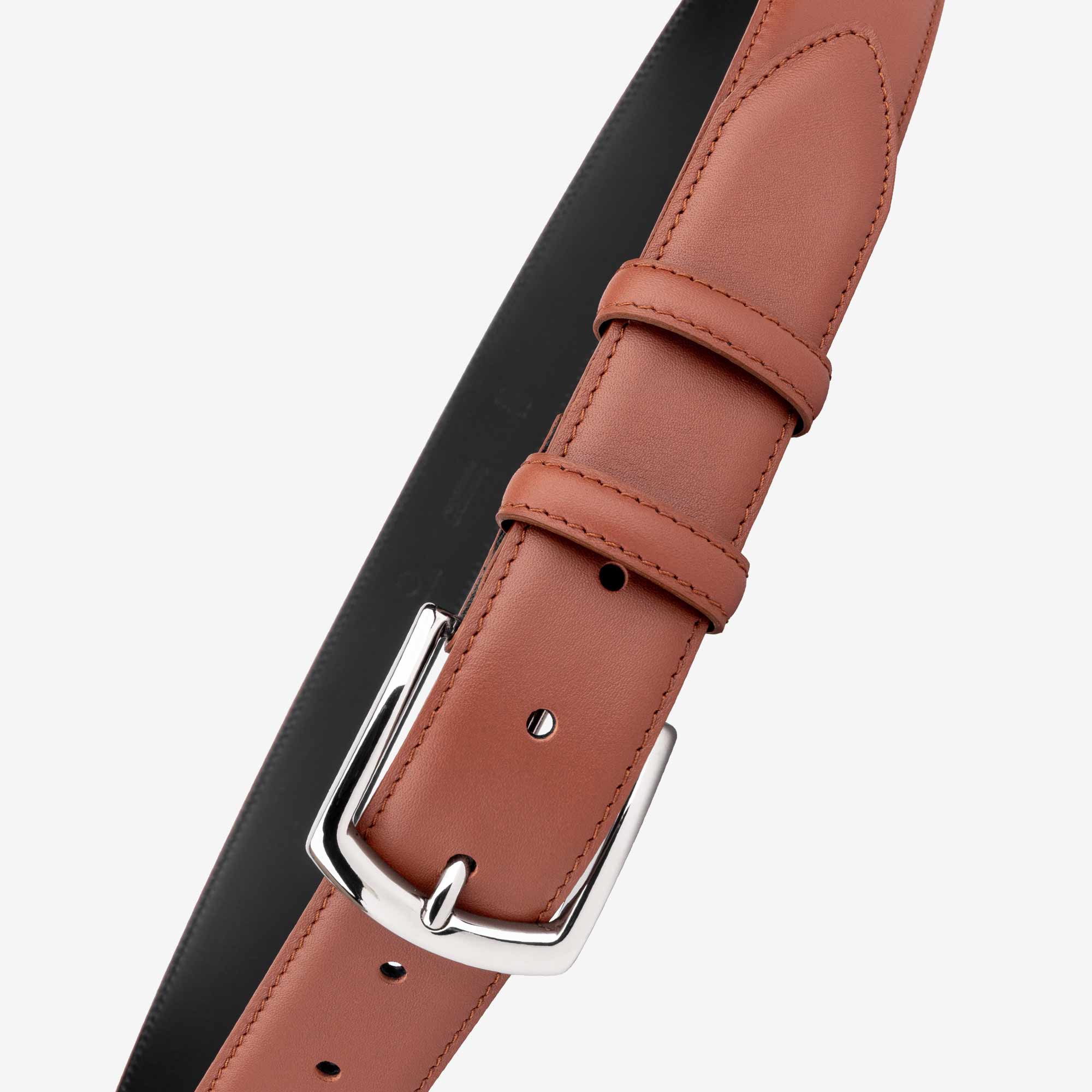 Silvio-Classic-Leather-Belt-Cognac-Men-7